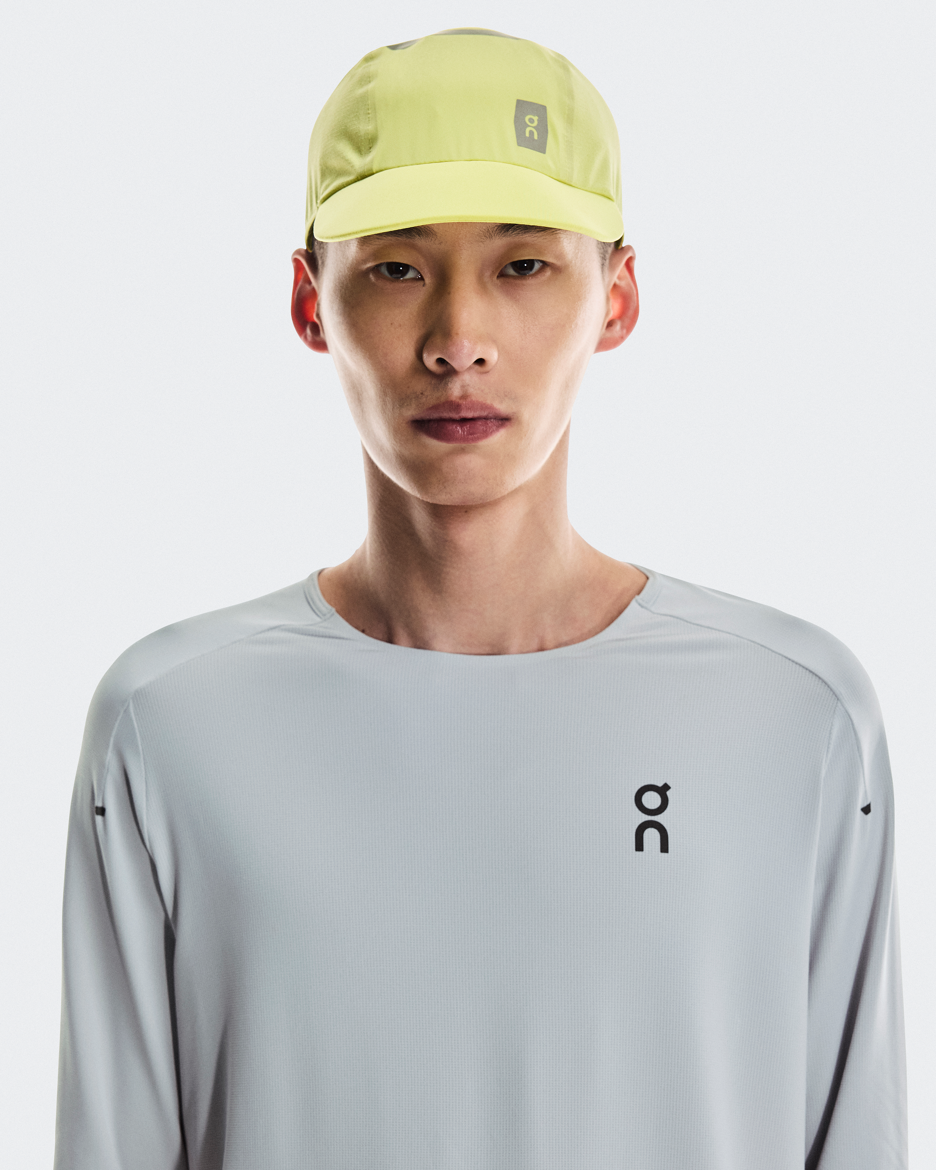 Zero CapUnisex / Limelight