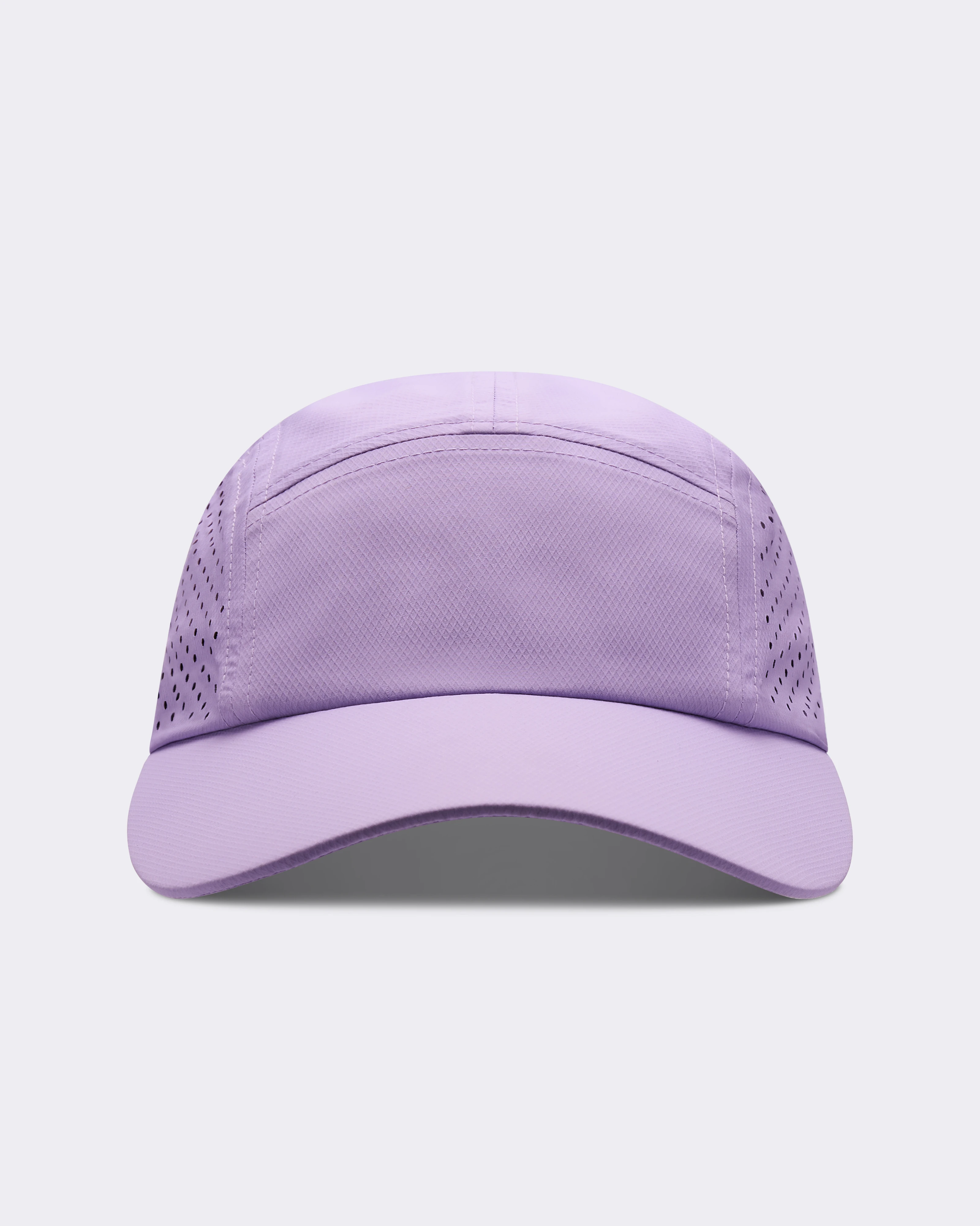 On Lightweight Cap Kids Bloom Infantil Gorros y gorras