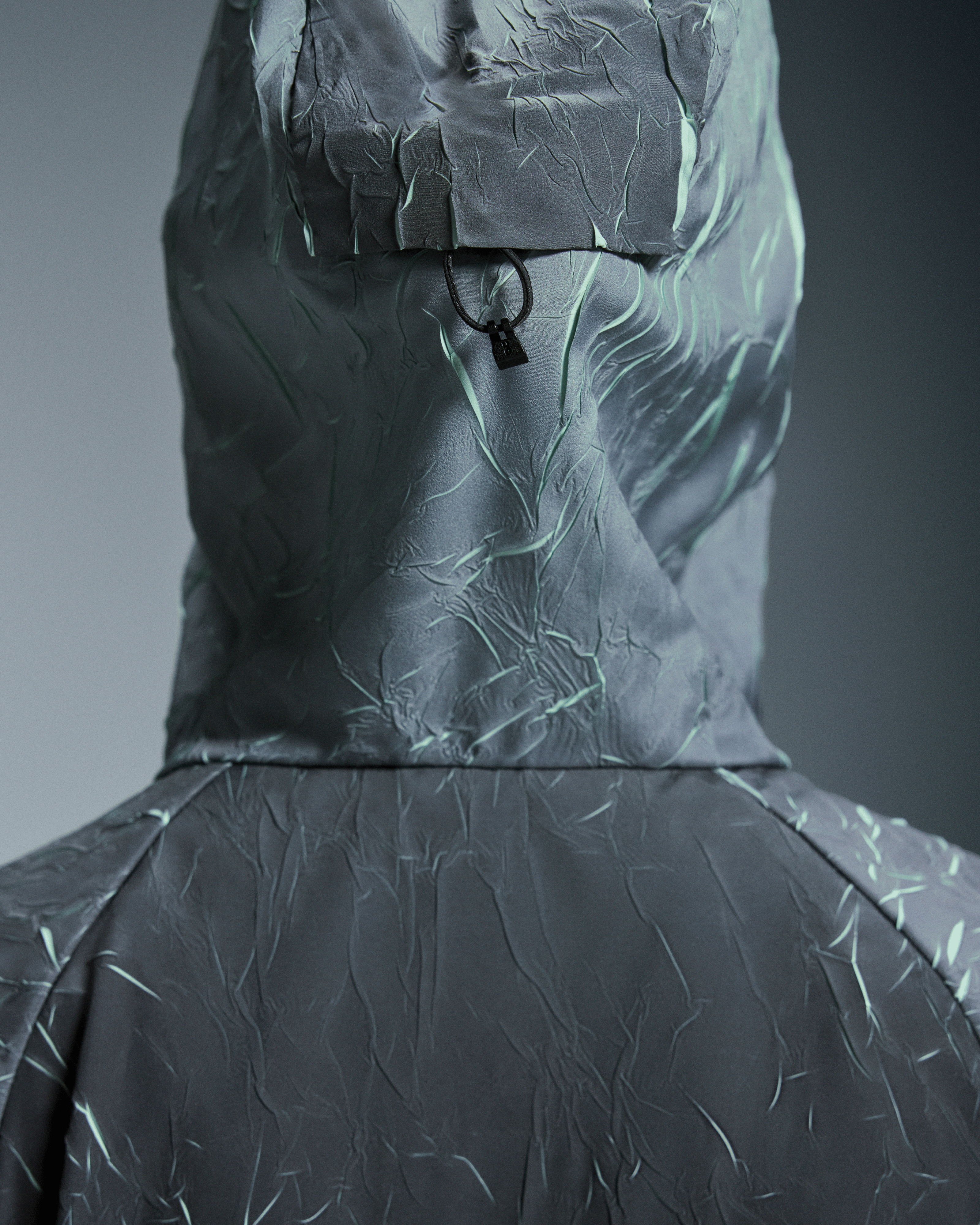 On Pace Run Jacket Black & Lima Women Jackets