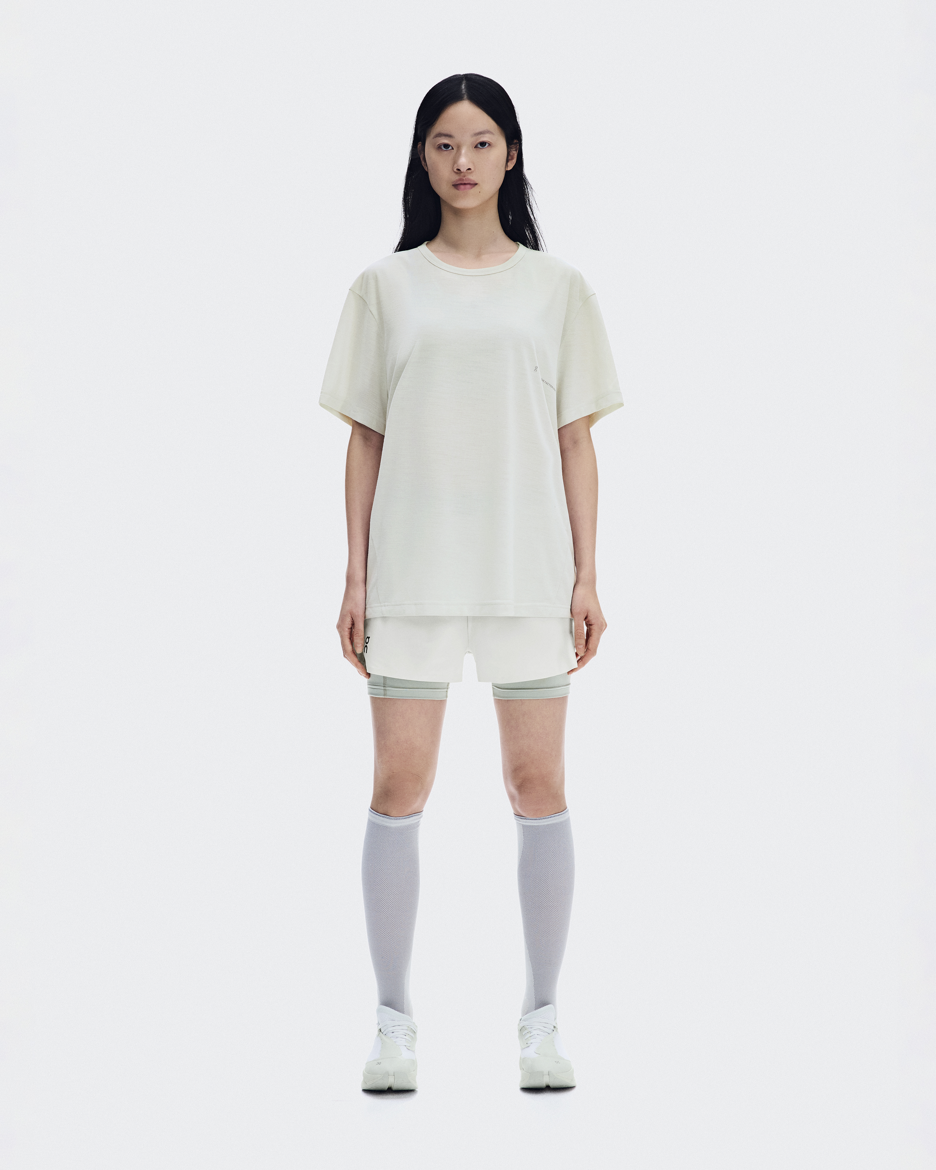 Running-T PAF | On United States
