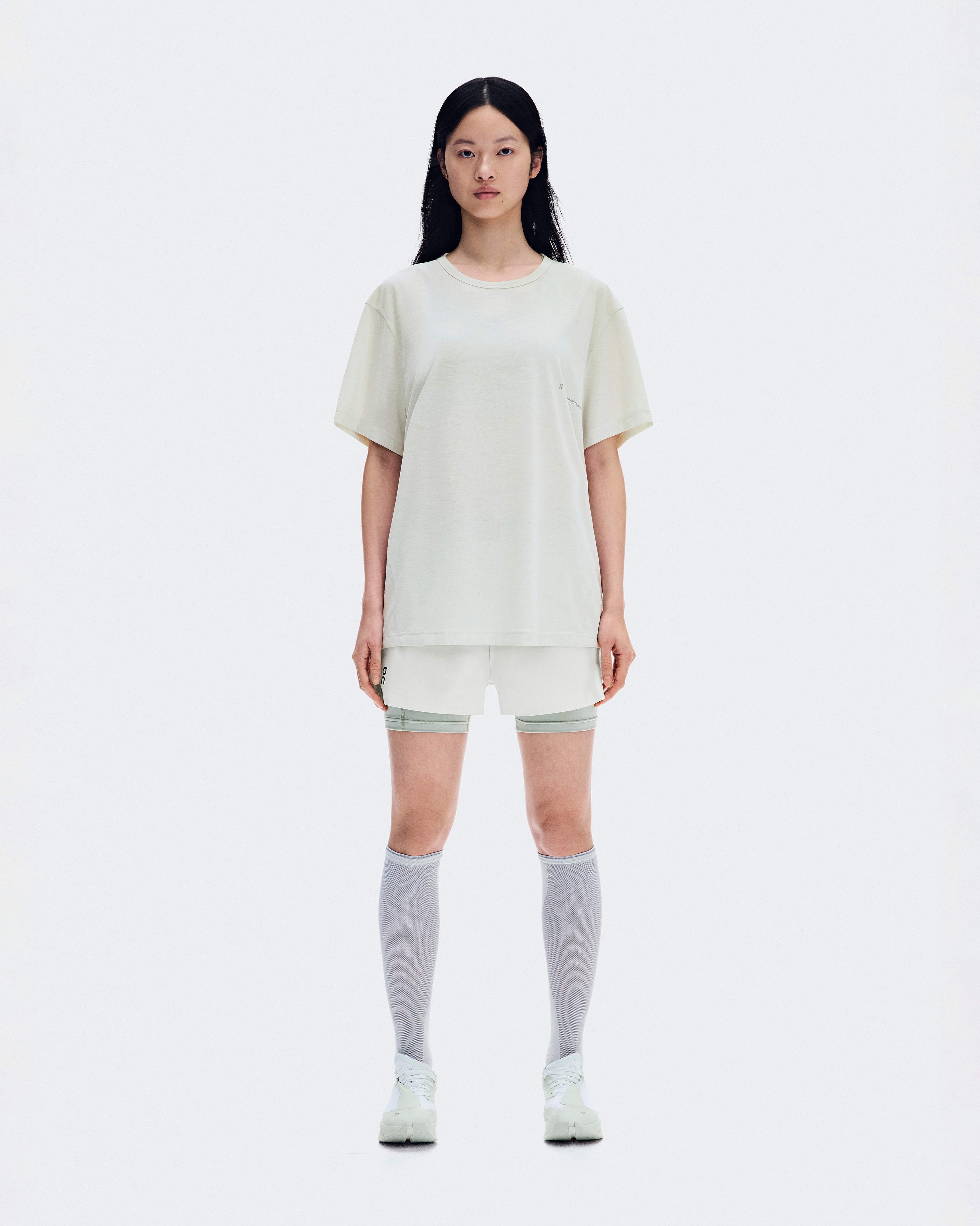 Running-T PAFUnisex / Gale / M