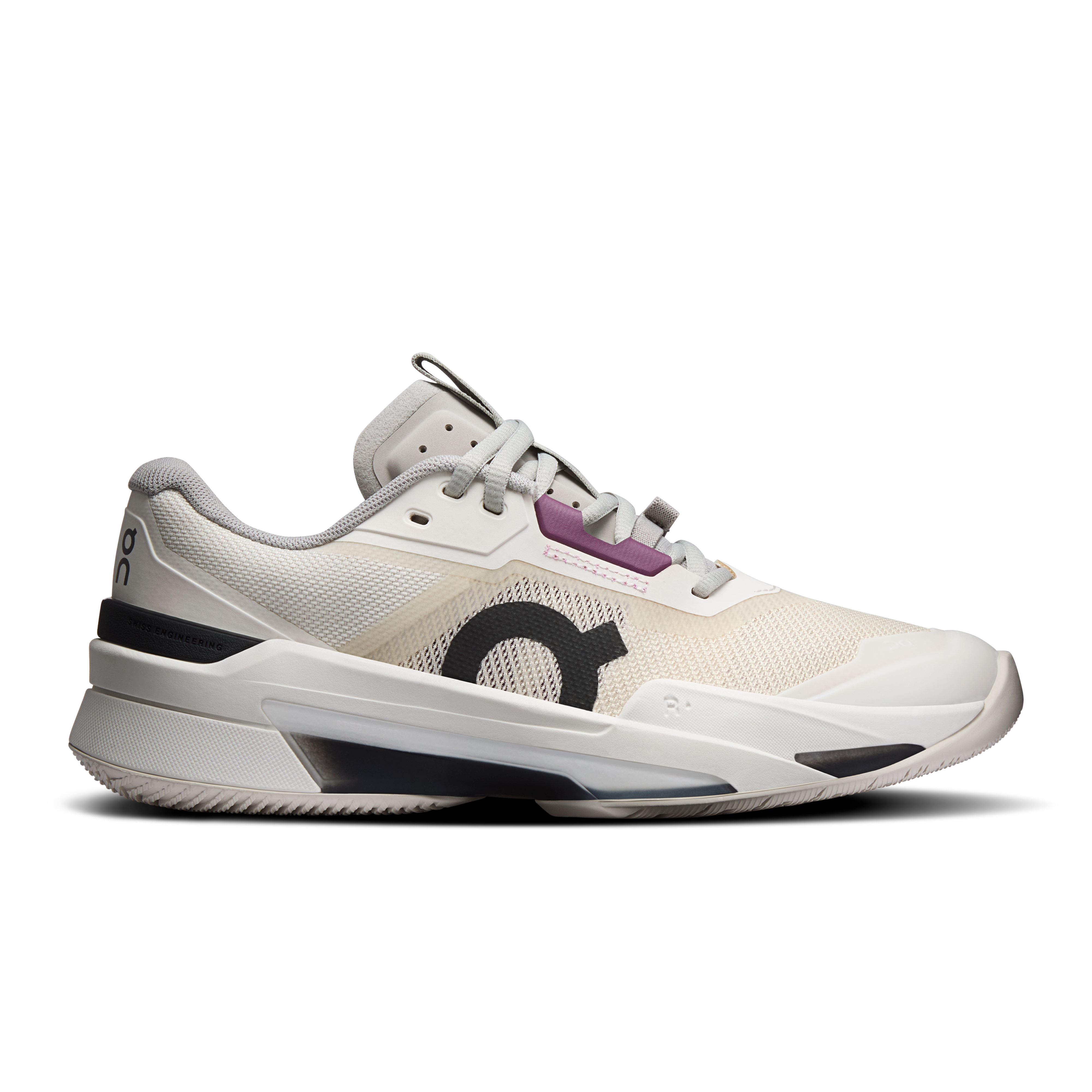 Women's THE ROGER Pro Fire | On Japan