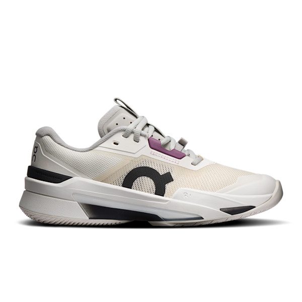 Women's THE ROGER Pro Fire