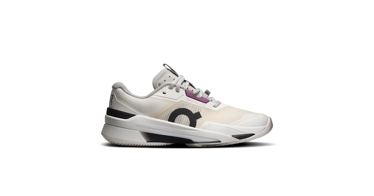 Women's THE ROGER Pro Fire | On Japan Women's THE ROGER Pro Fire | On Japan