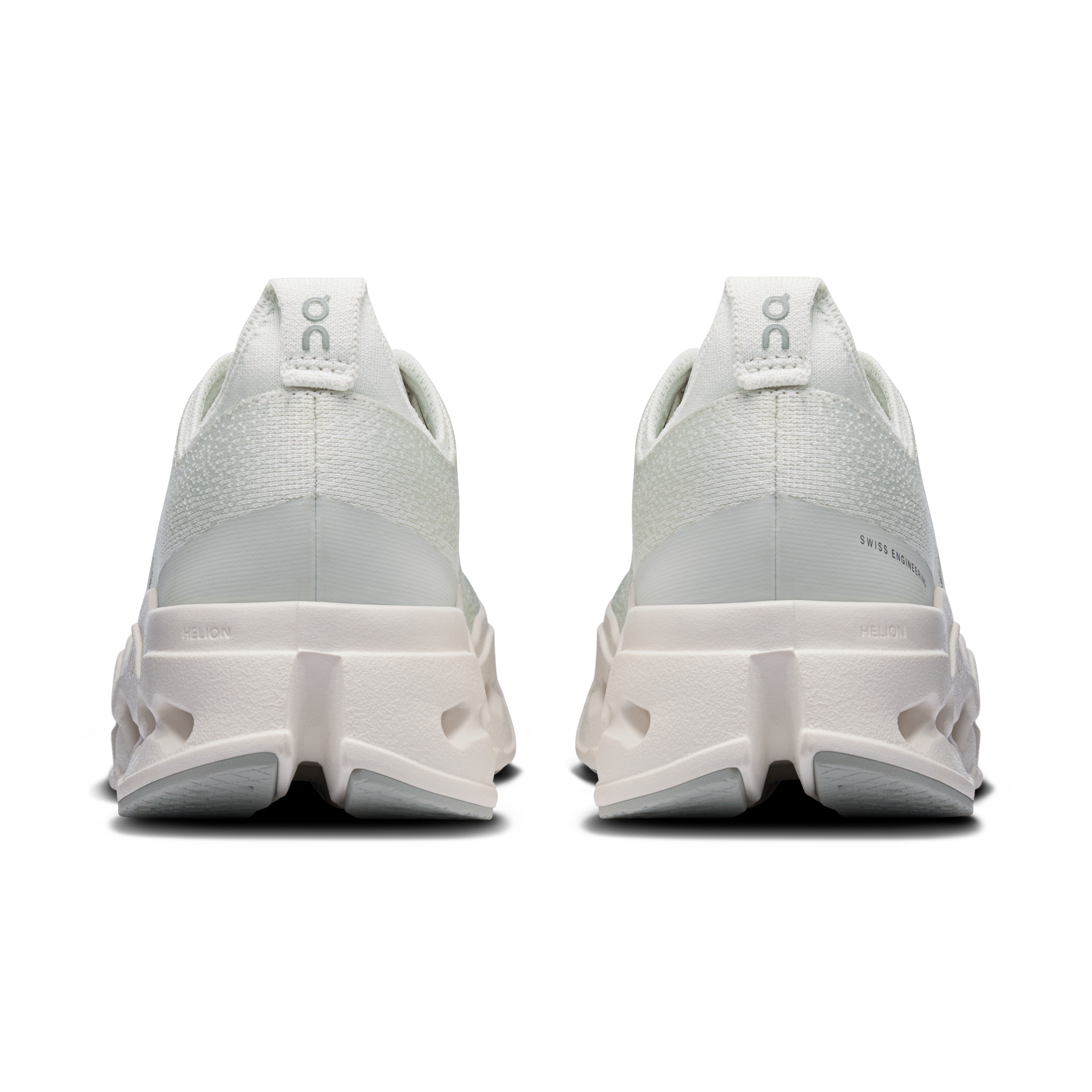 كلاود سيرفر ماكسنحيف / Iceberg | Ivory / 36