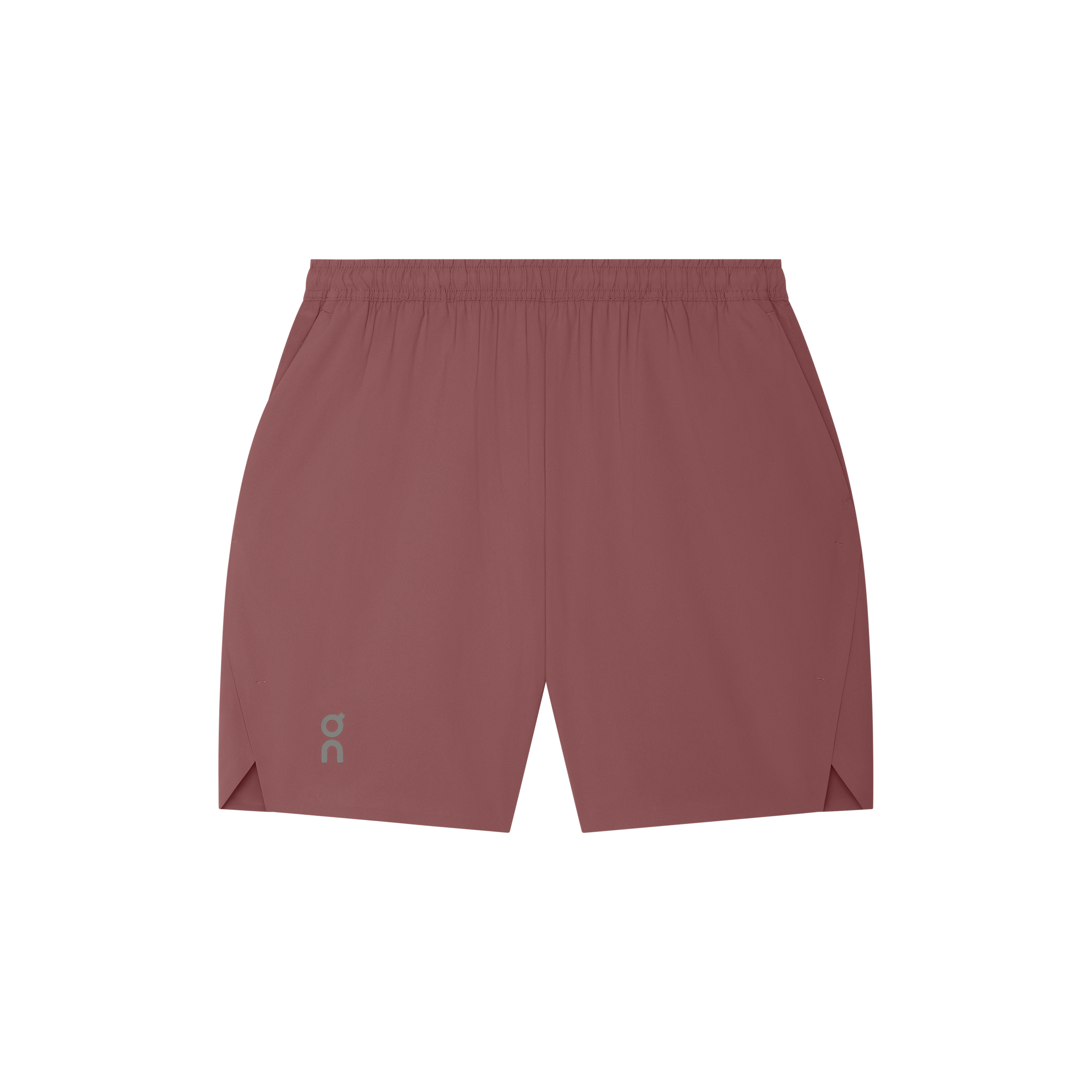 Men / Barberry / XL