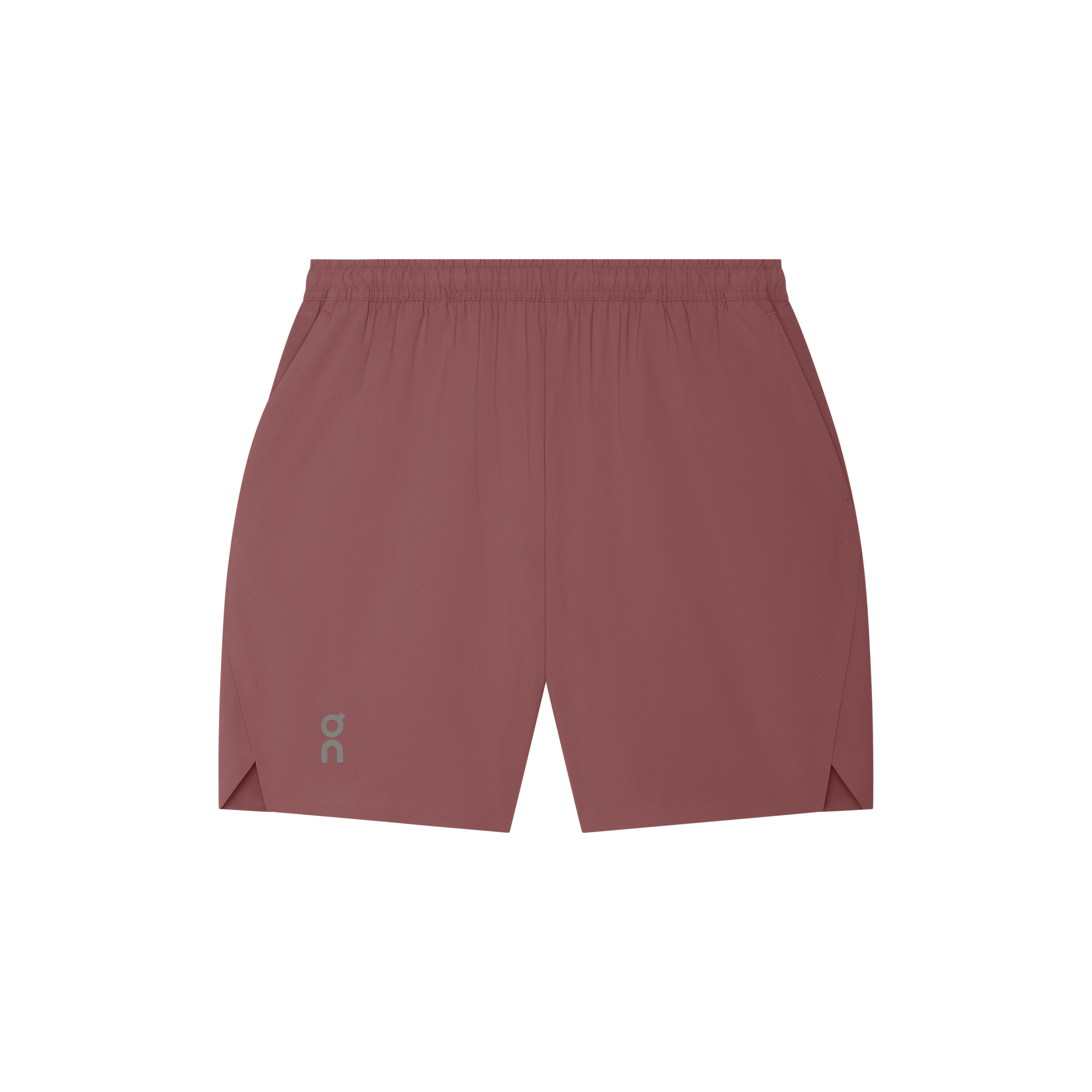 Barberry