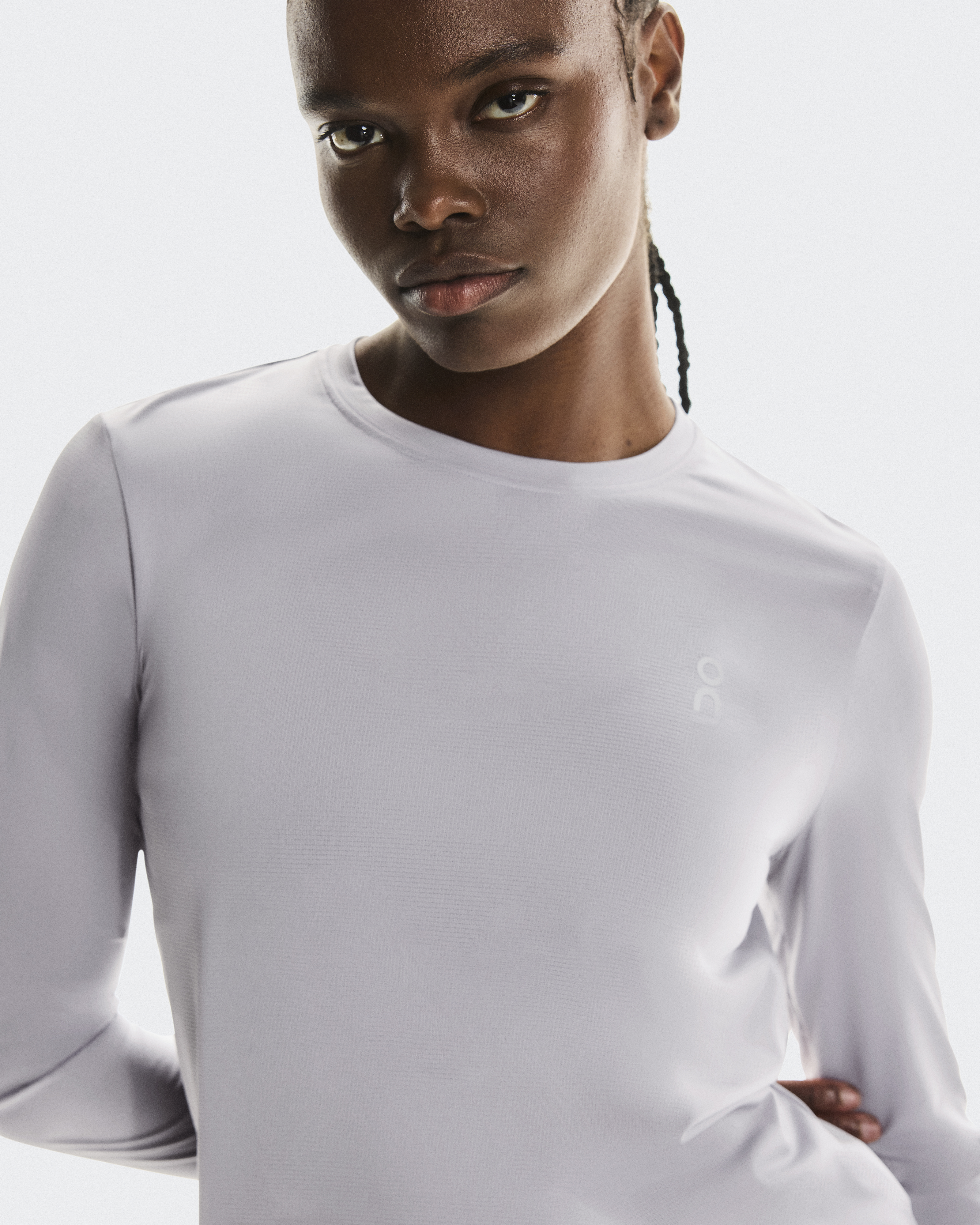 Women's Core Long-T | On United States