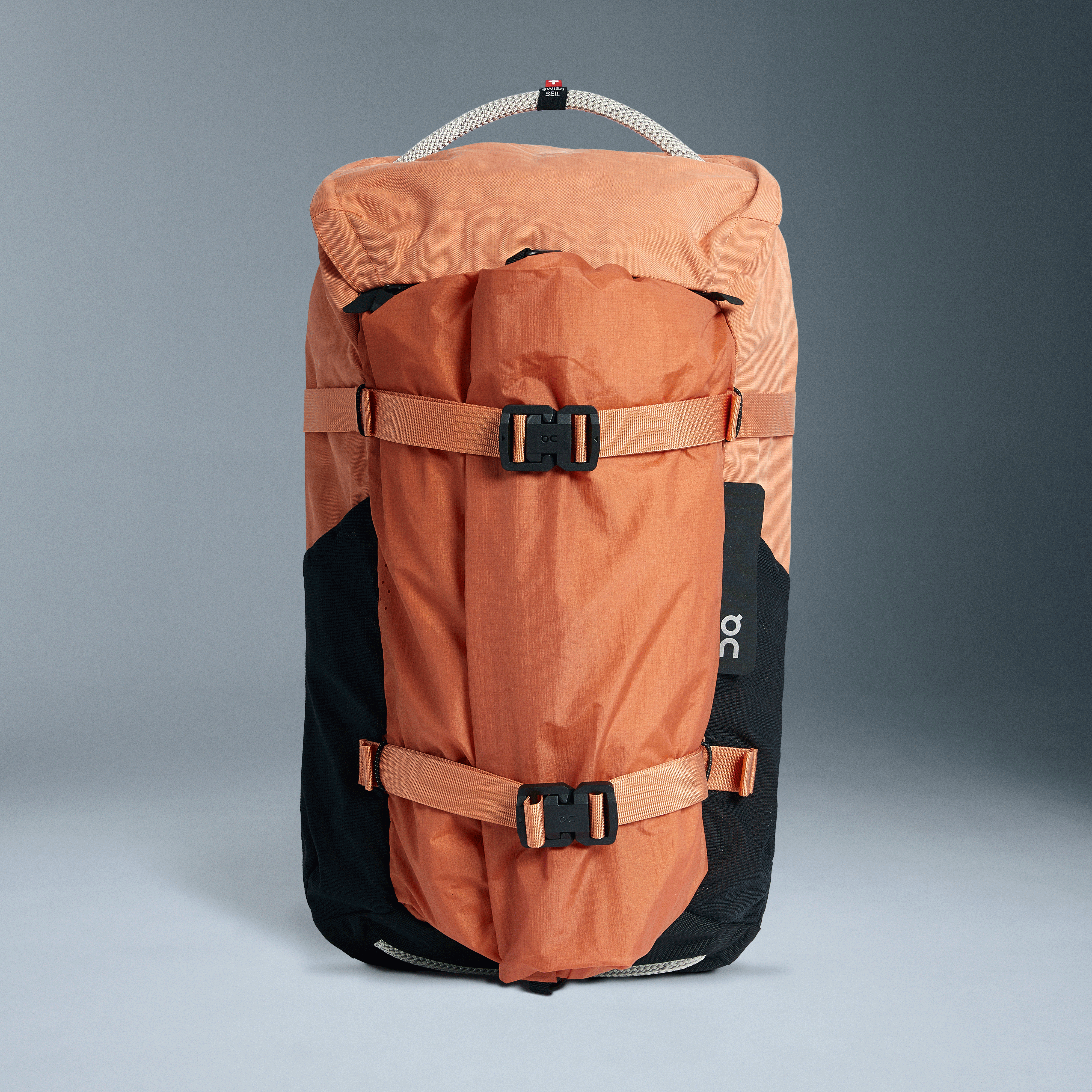 Speed Pack 24L Elite in Desert Glow