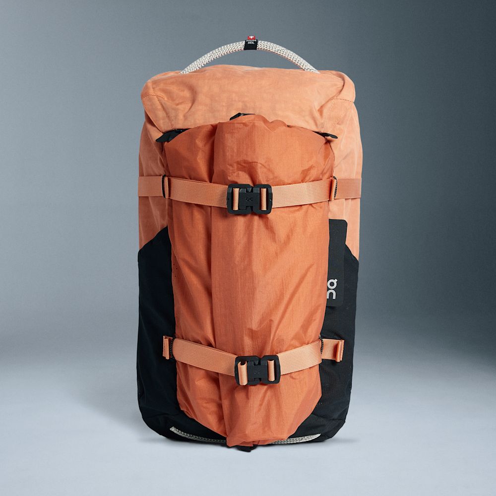 Backpack Training Bag Training and gym bags | On United States
