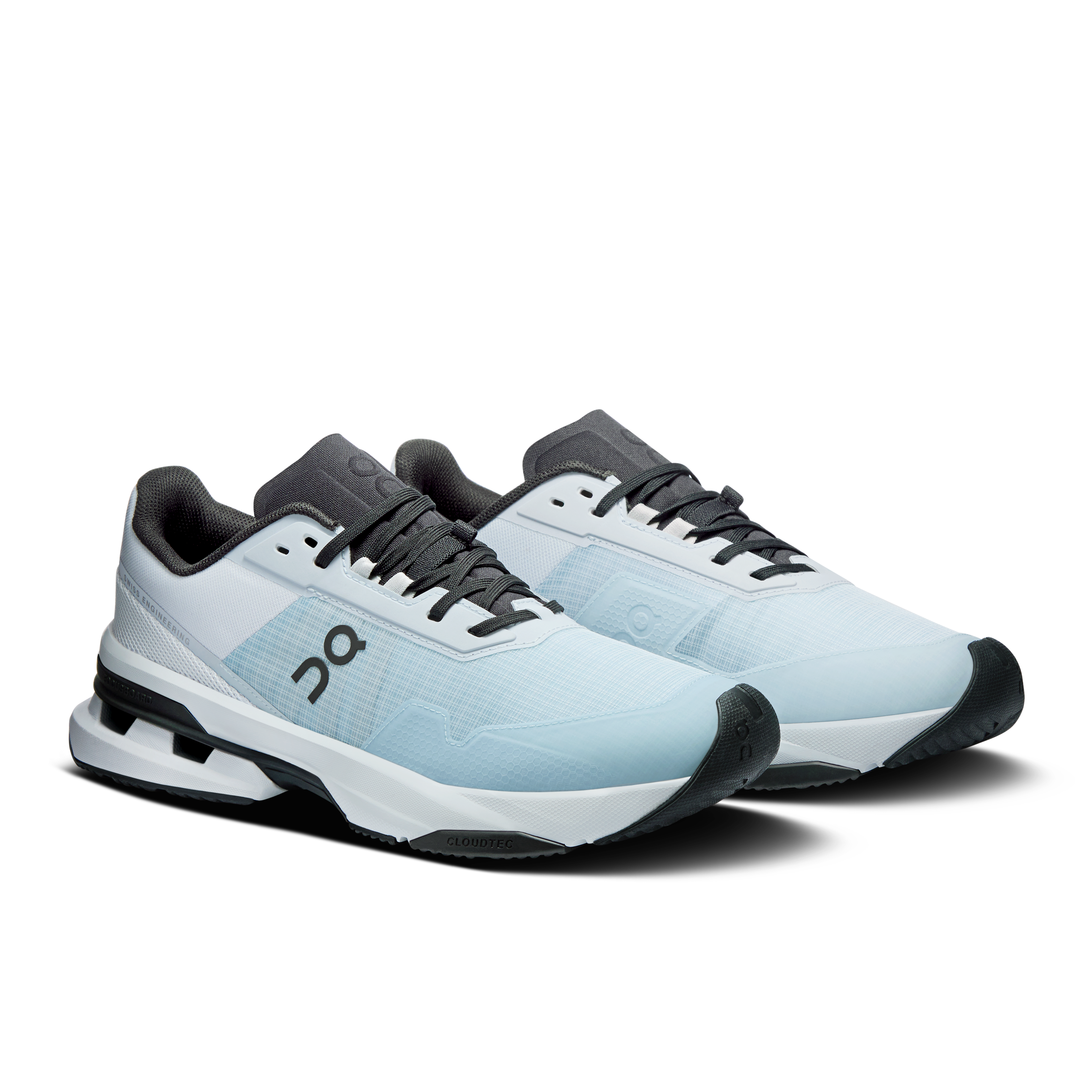 Cloudpulse ProWomen / Arctic | Horizon / 38