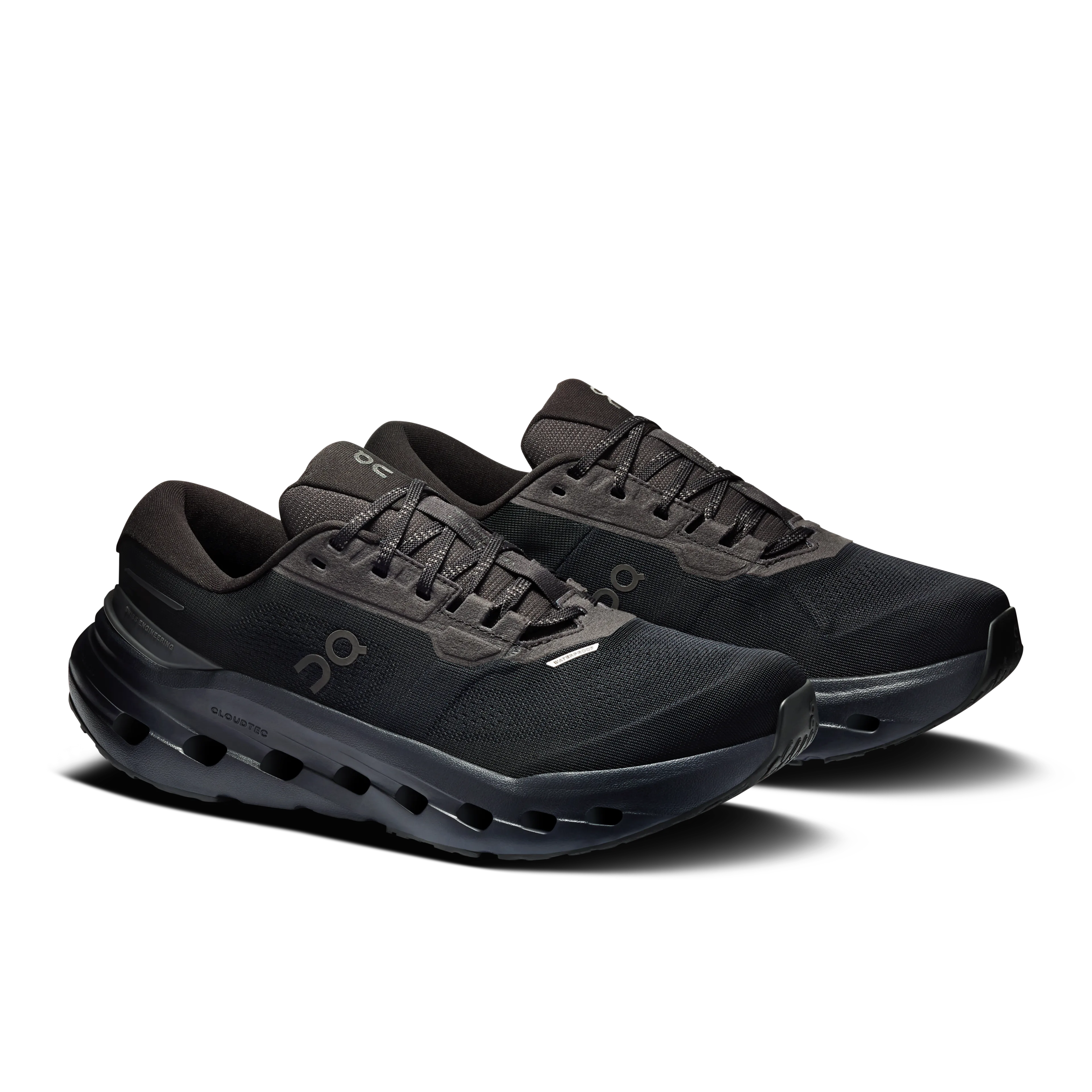 Cloudrunner 3 Waterproof صورة 6