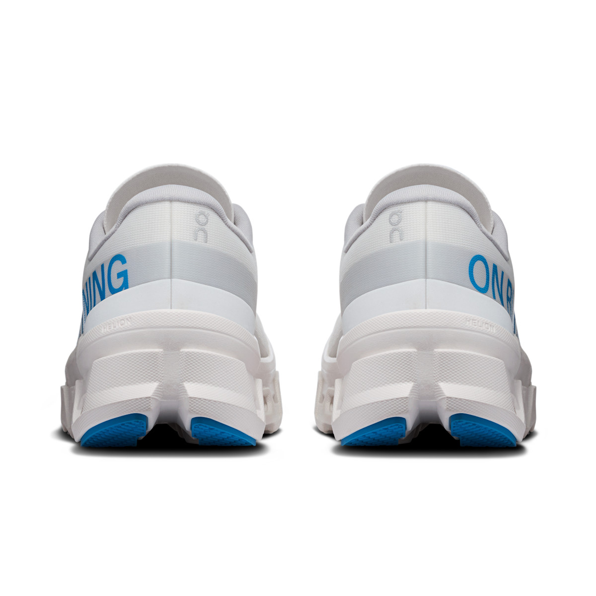 Women's Cloudmonster 1