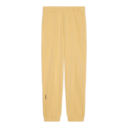 Club Pants in Nectar