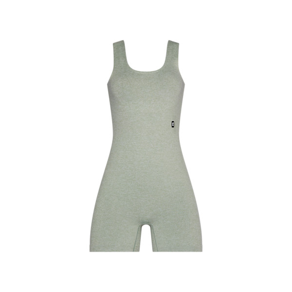 Women's Studio Knit Bodysuit
