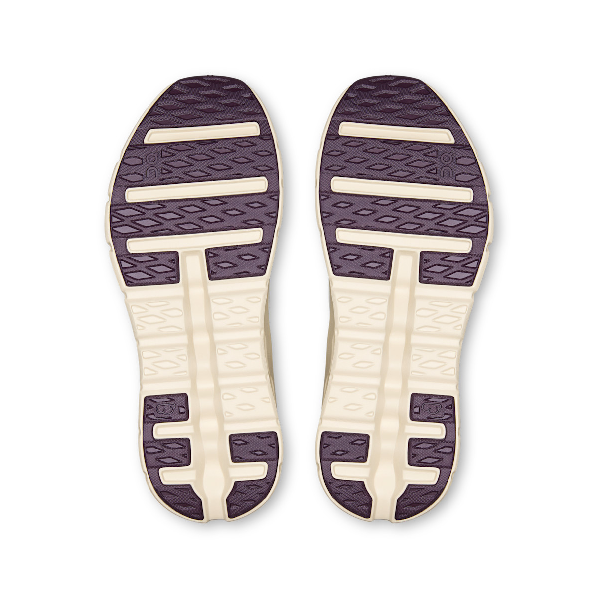 Men's Cloudtilt Hi LOEWE