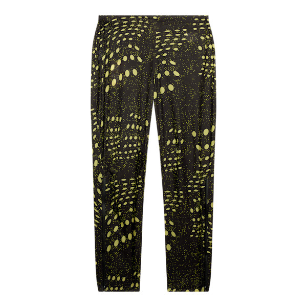 Men's Ultra Pants