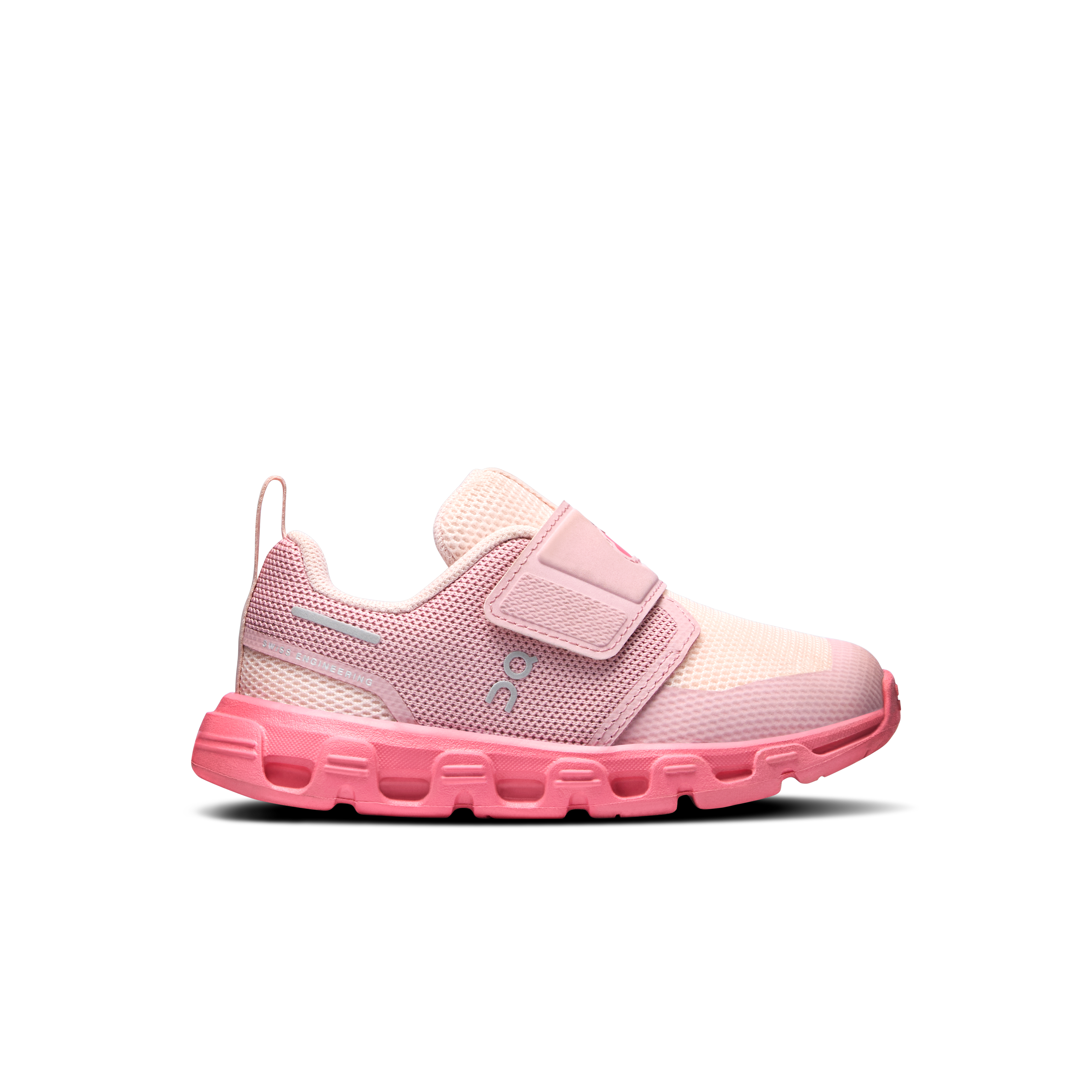 Unisex / Zephyr | Camellia / 27
