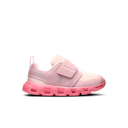 Cloud Dash Lifestyle Shoe in Zephyr/Camellia