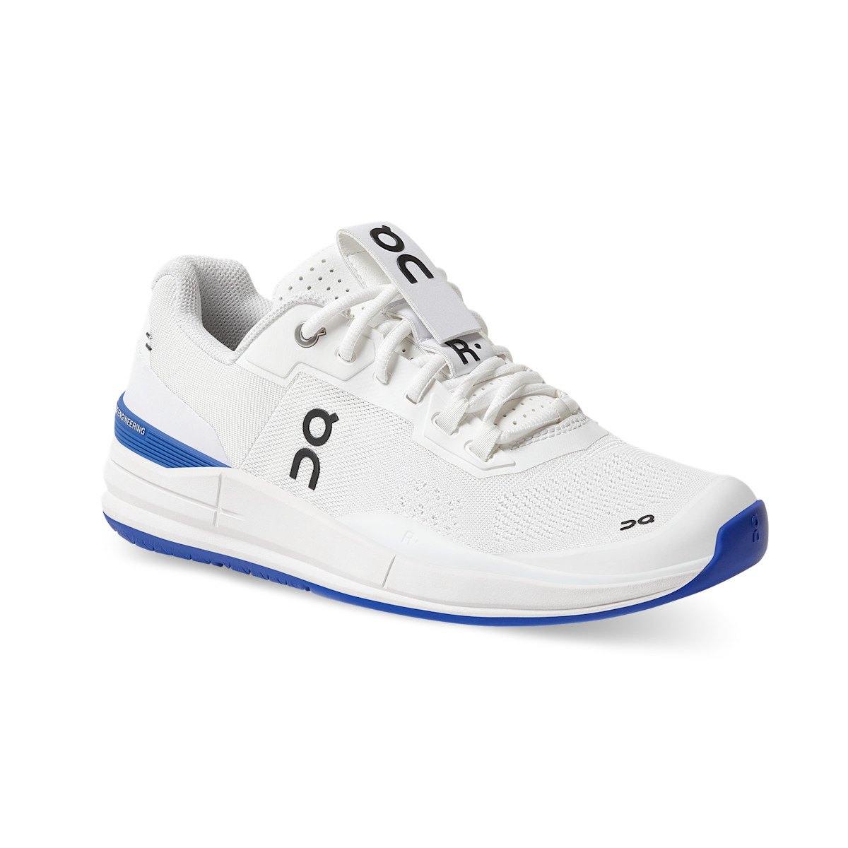 Women's THE ROGER Pro