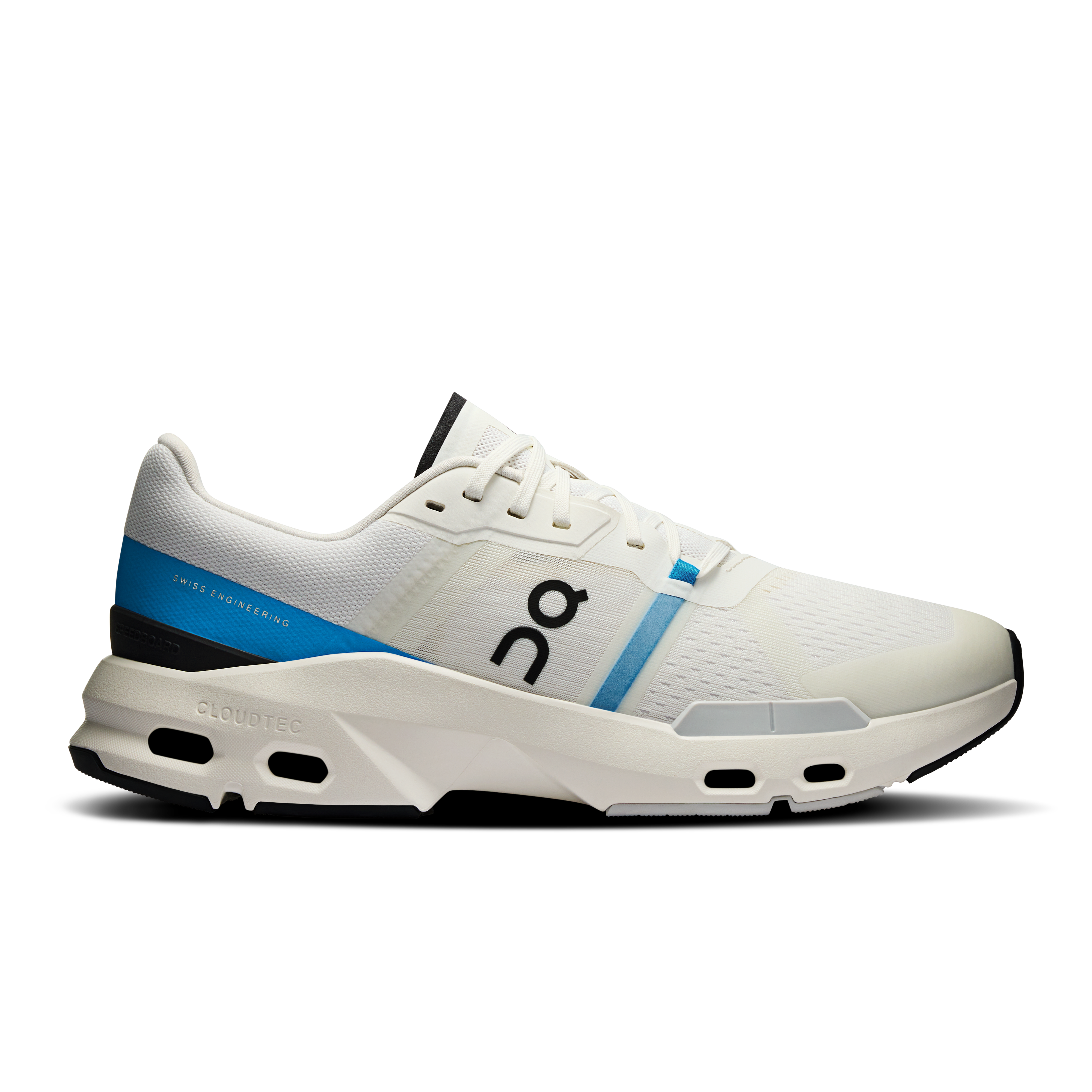 Men / Ivory | Horizon / 44