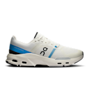 Cloudpulse Shoe in Ivory/Horizon