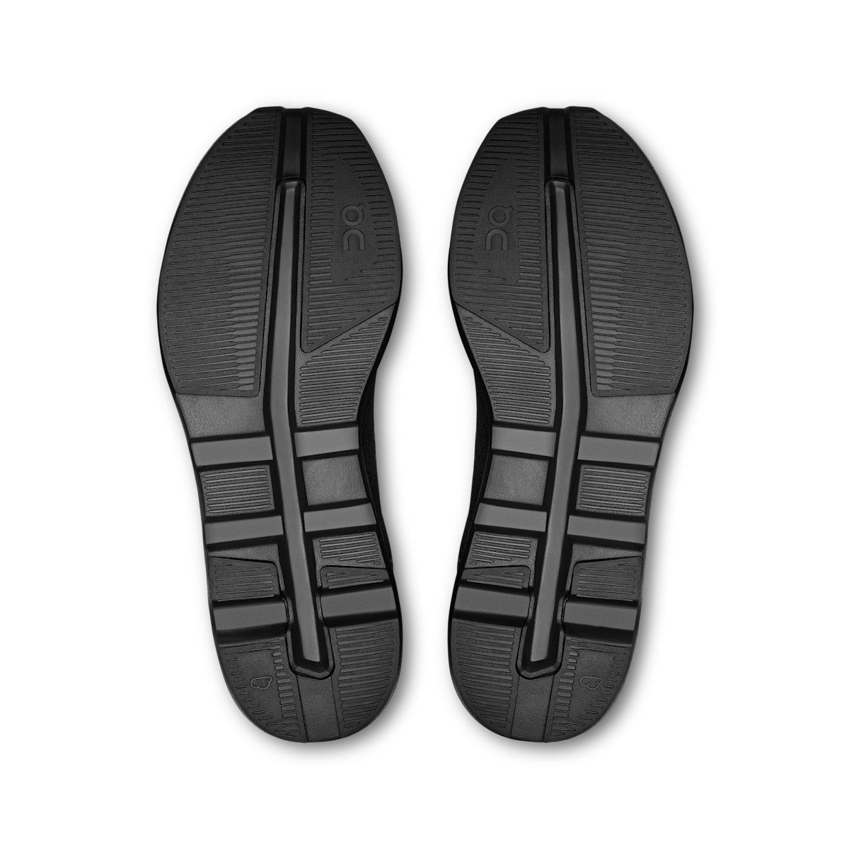 Men's Cloudzone Moon