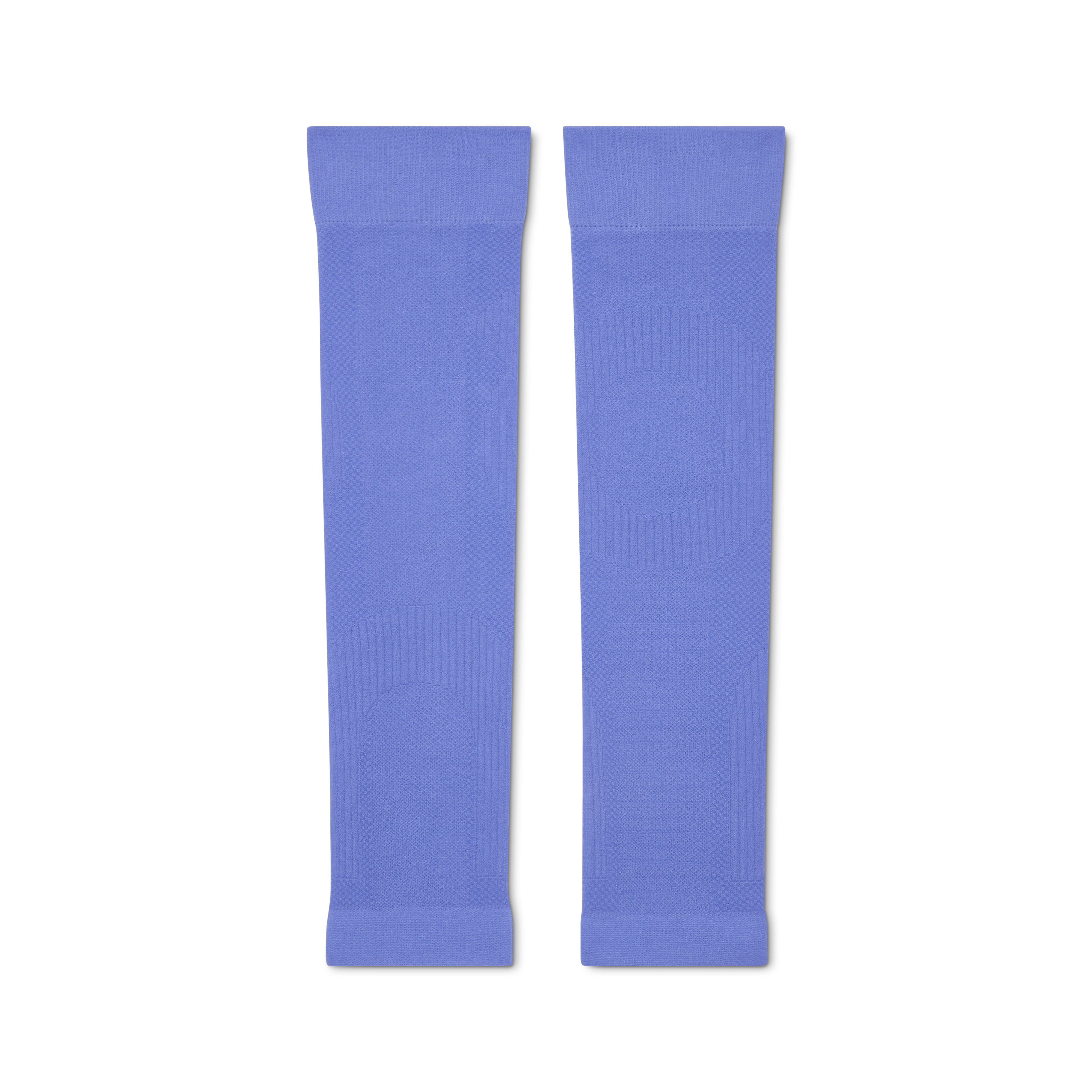 Performance Arm Sleeves in Sailor