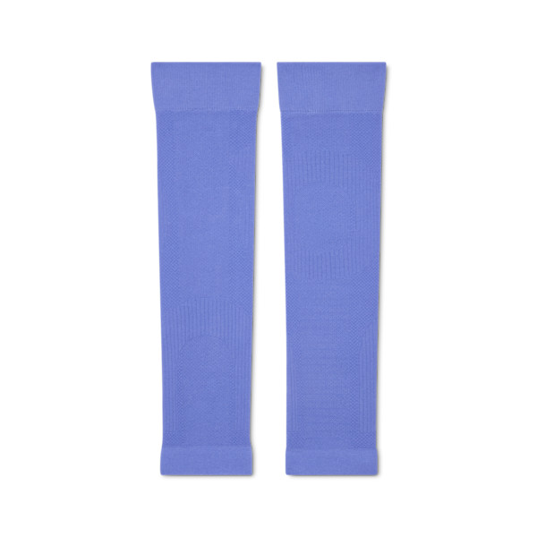 Performance Arm Sleeves