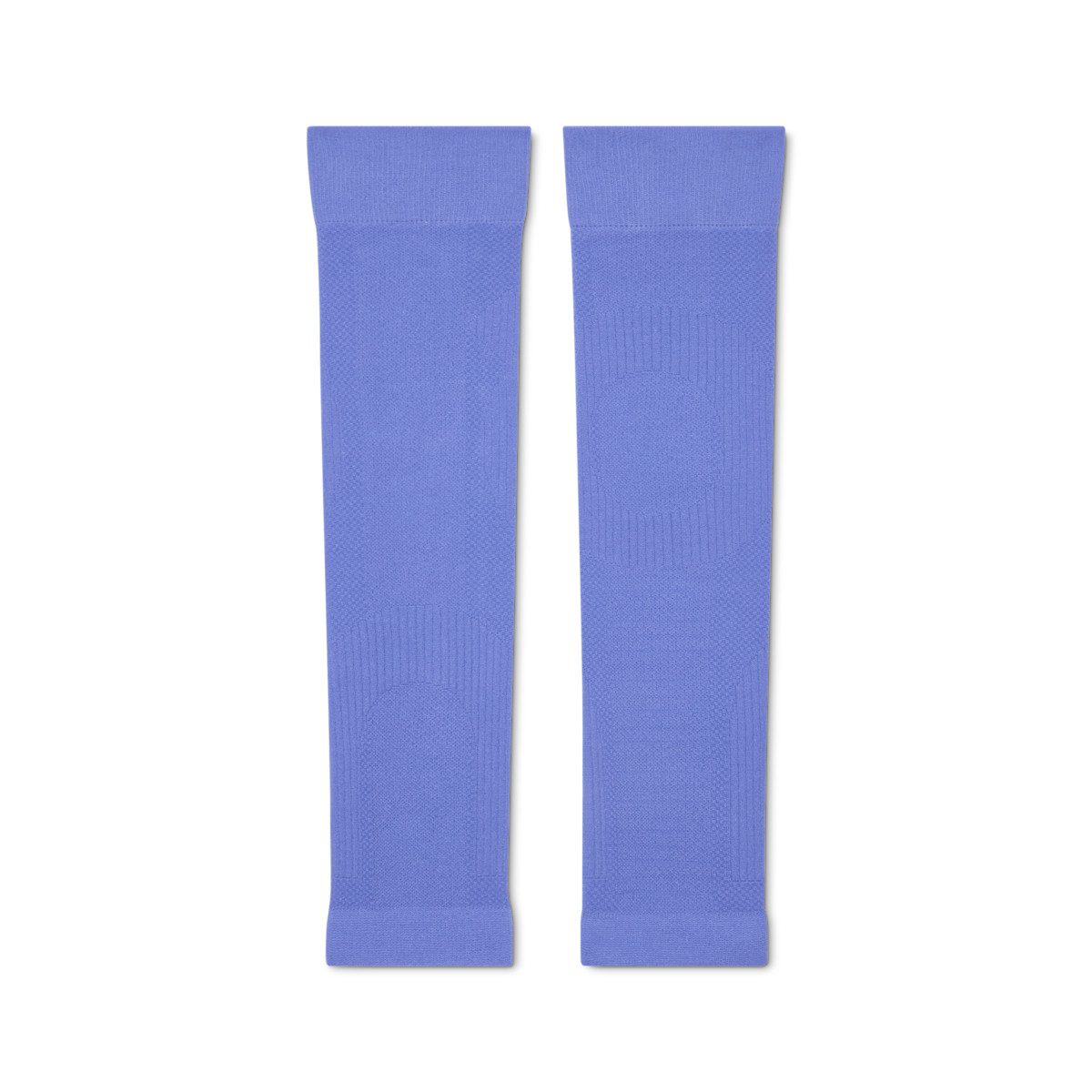 Performance Arm Sleeves