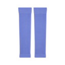 Performance Arm Sleeves in Sailor