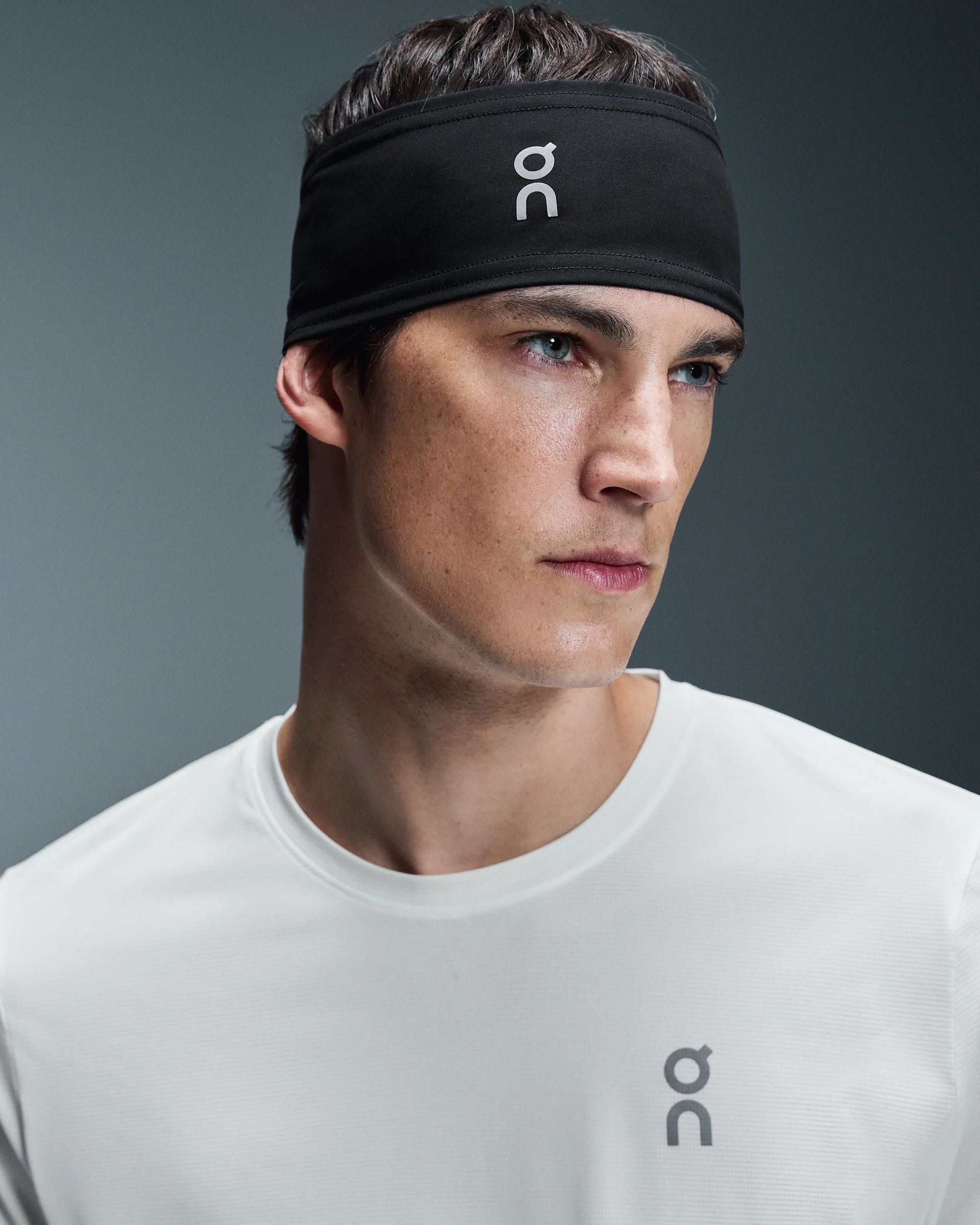 Core Headband Alloy - thumbnail 6