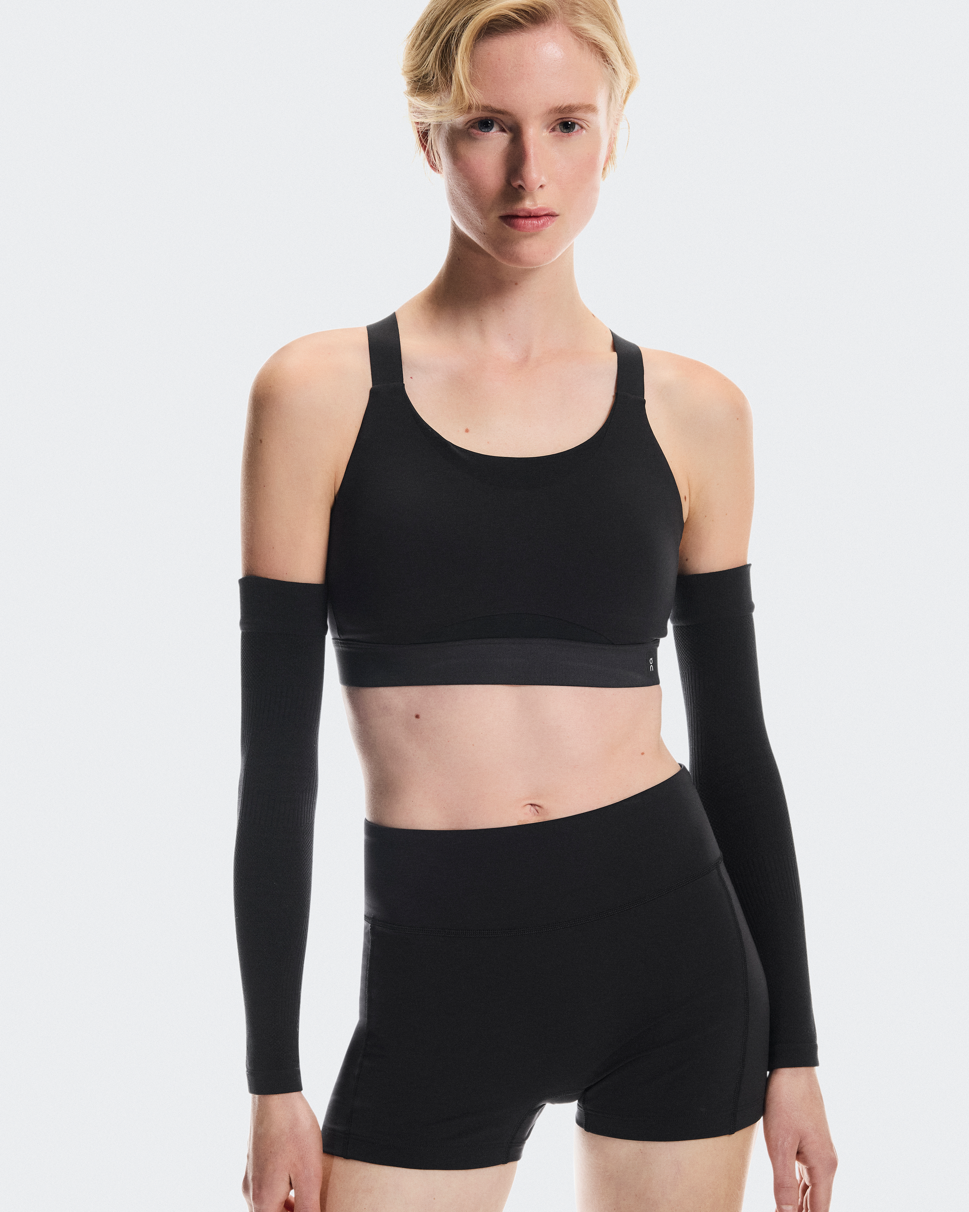 Performance BraWomen / Black / M