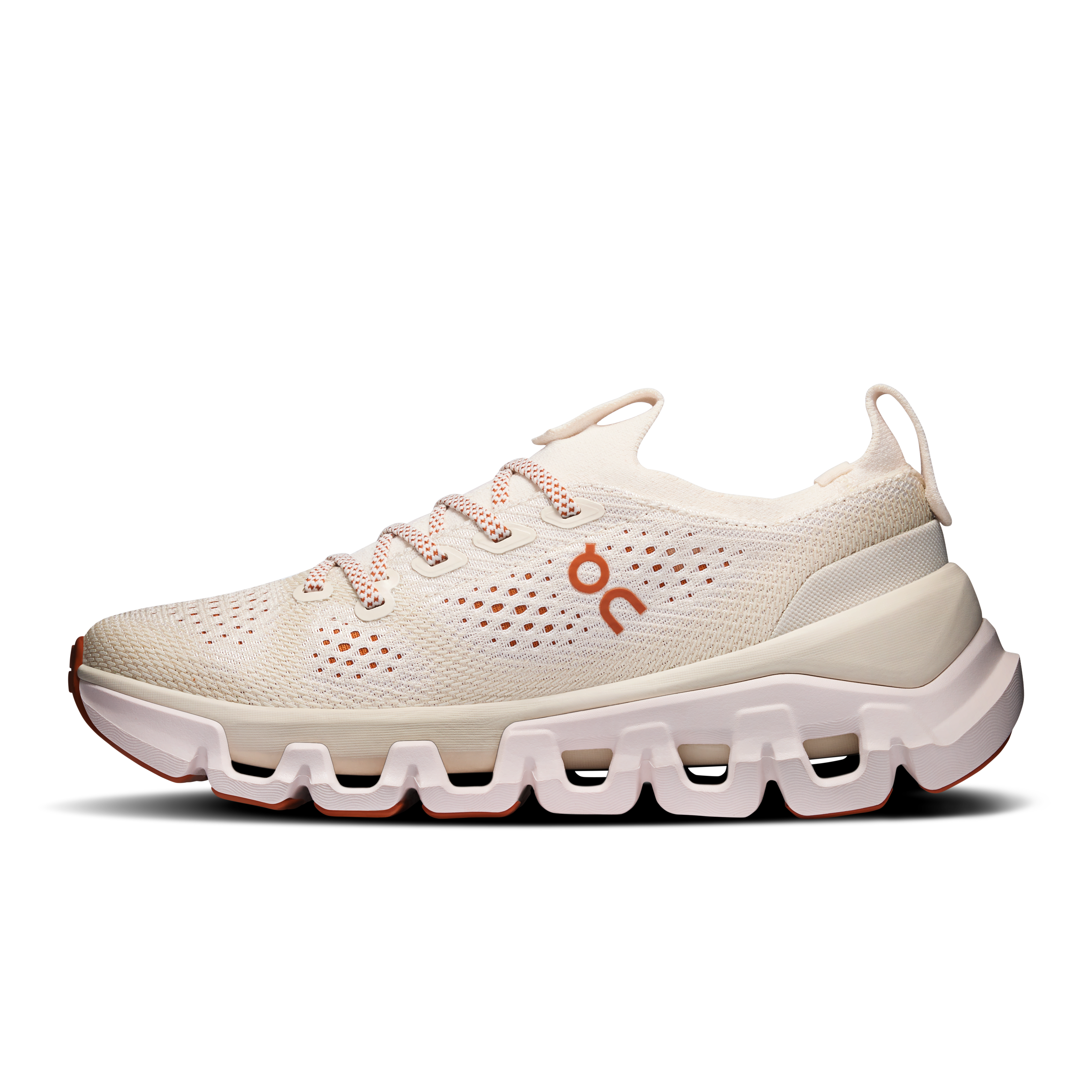 Cloud X TempoWomen / Dew | Oyster / 41