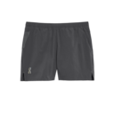 Essential Shorts in Shadow