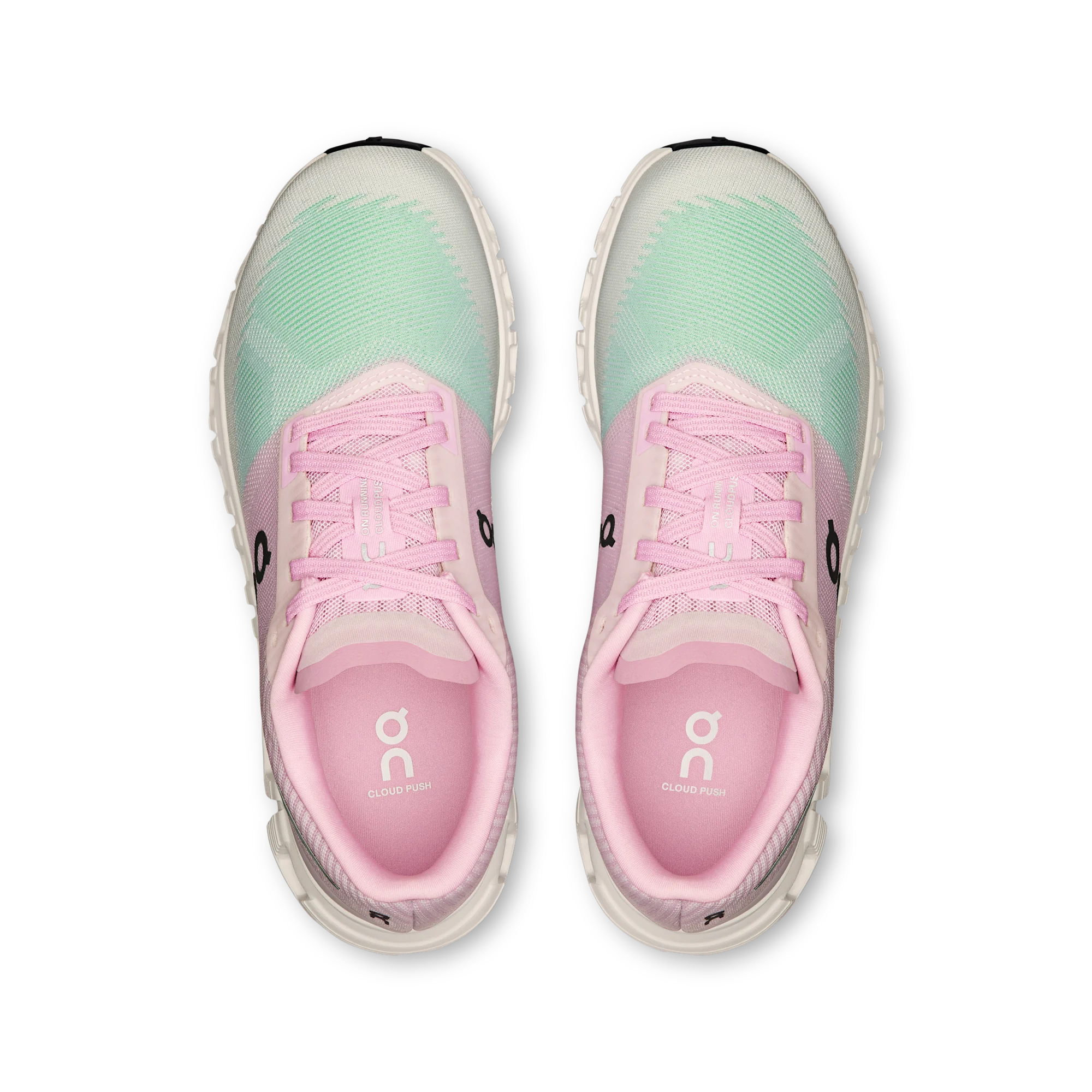 Cloud 6 Push - thumbnail 8
