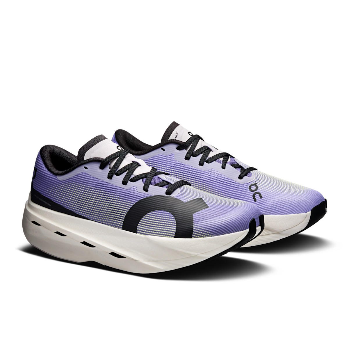 Women's Cloudboom Volt