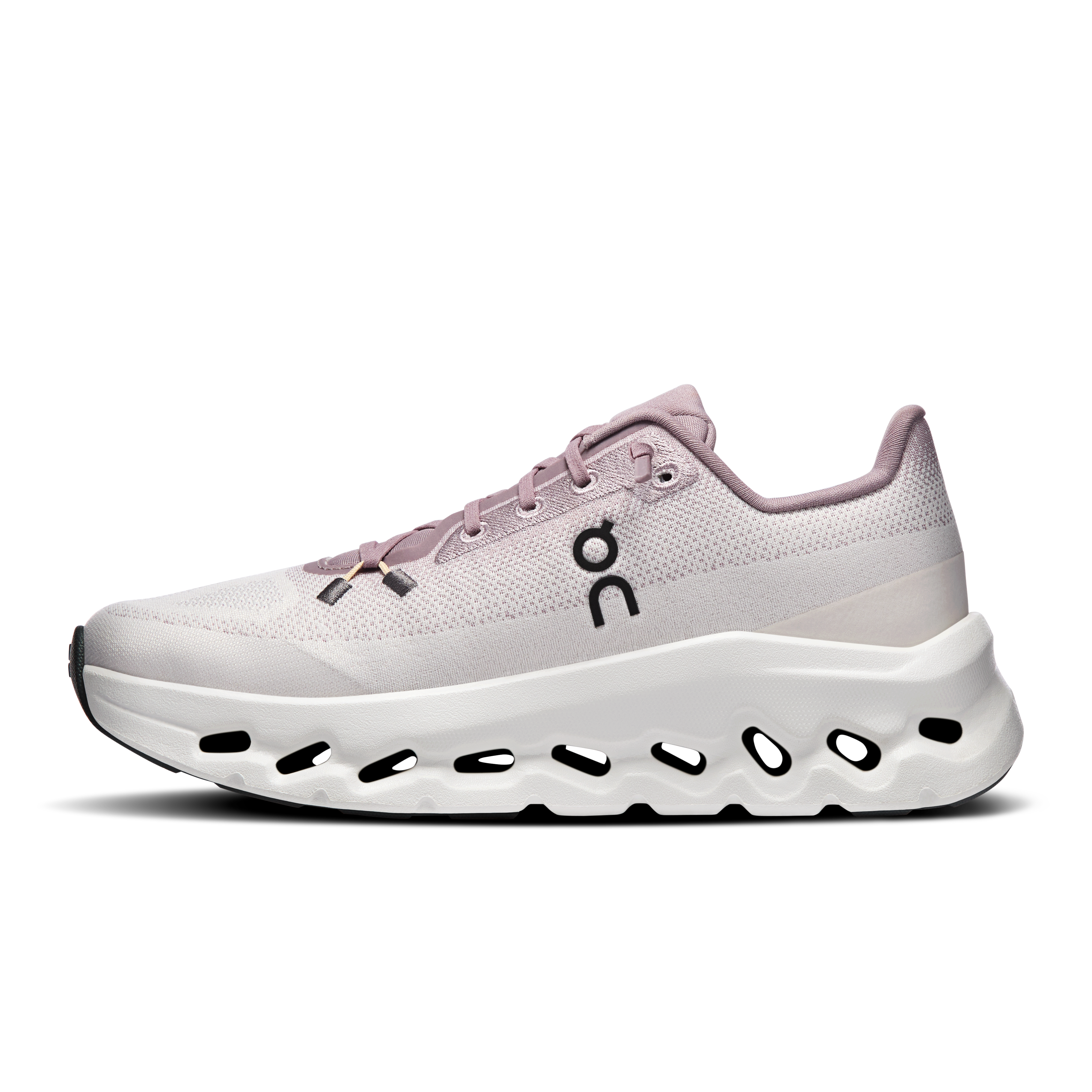 CloudtiltWomen / Heron | Dew / 38.5