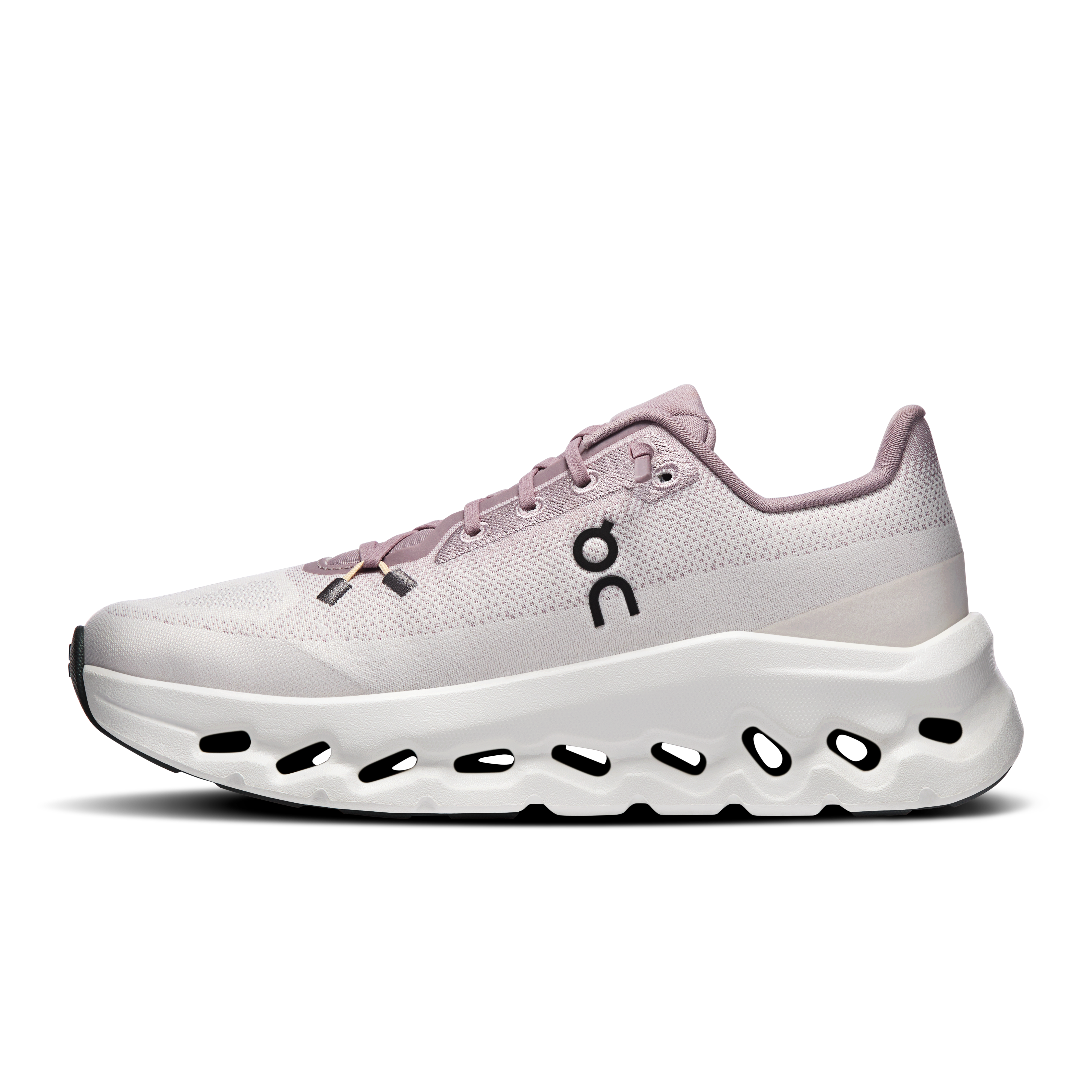 On Cloudtilt Heron & Dew Women Active life Shoes