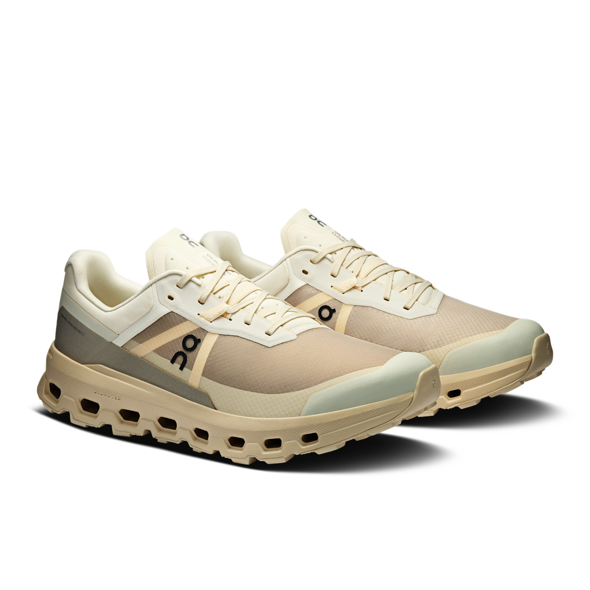 Men's Cloudvista 2
