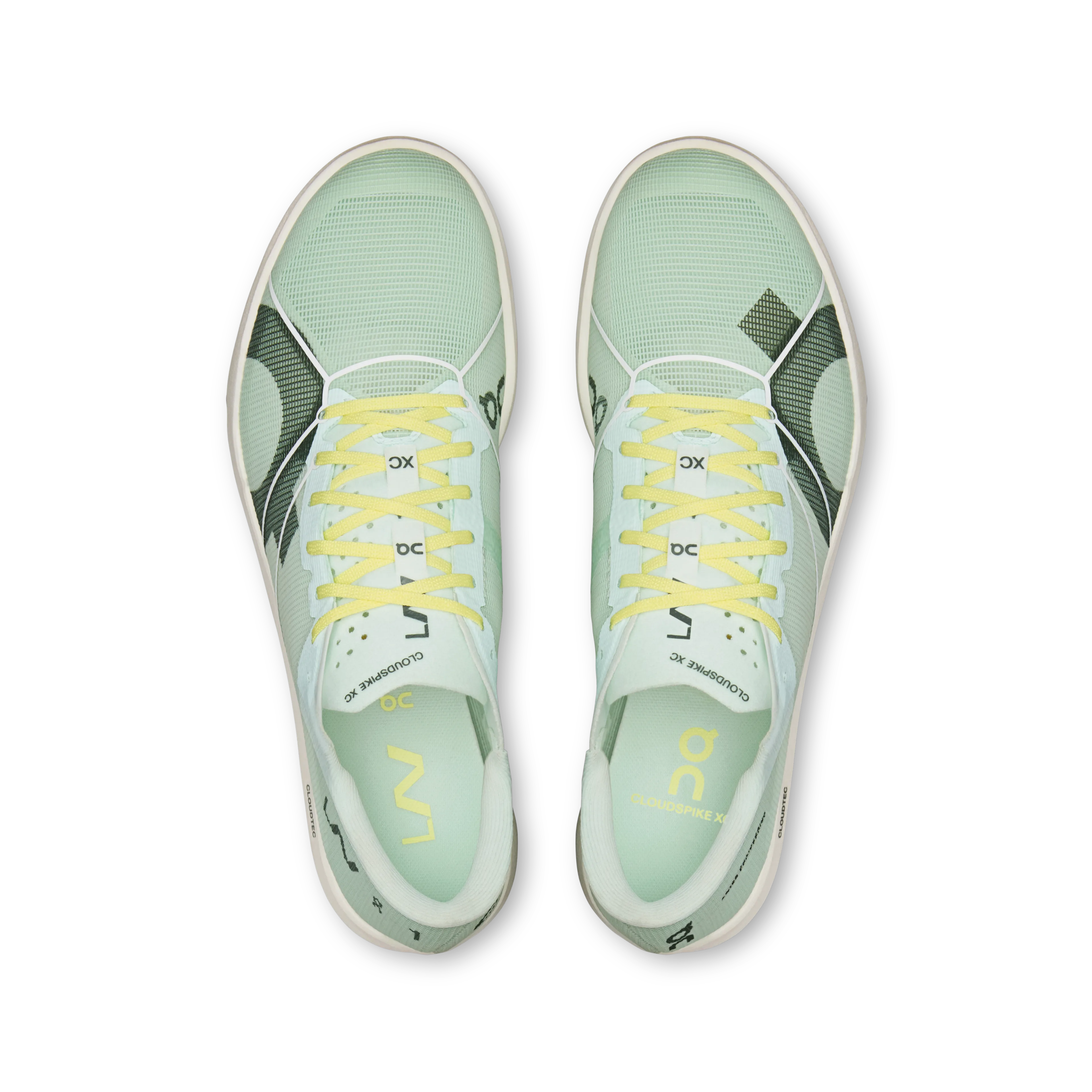 Cloudspike XC LN1 صورة 2