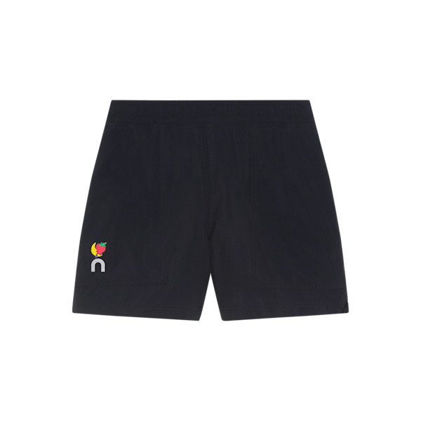 Women's Trek Shorts SHF