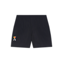 Trek Shorts SHF in Black