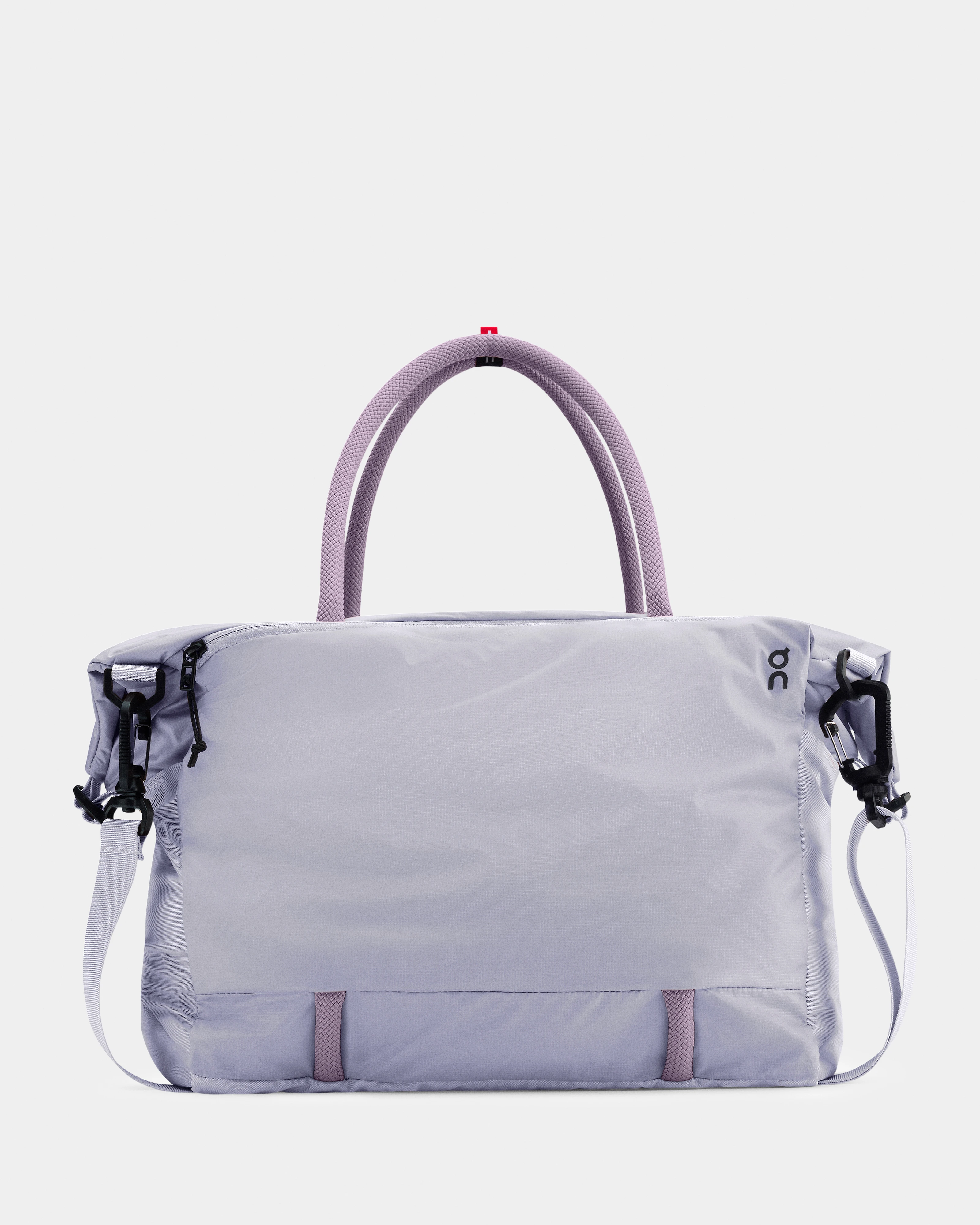 On Track Pack 35L Lite Thistle Unisex Bags