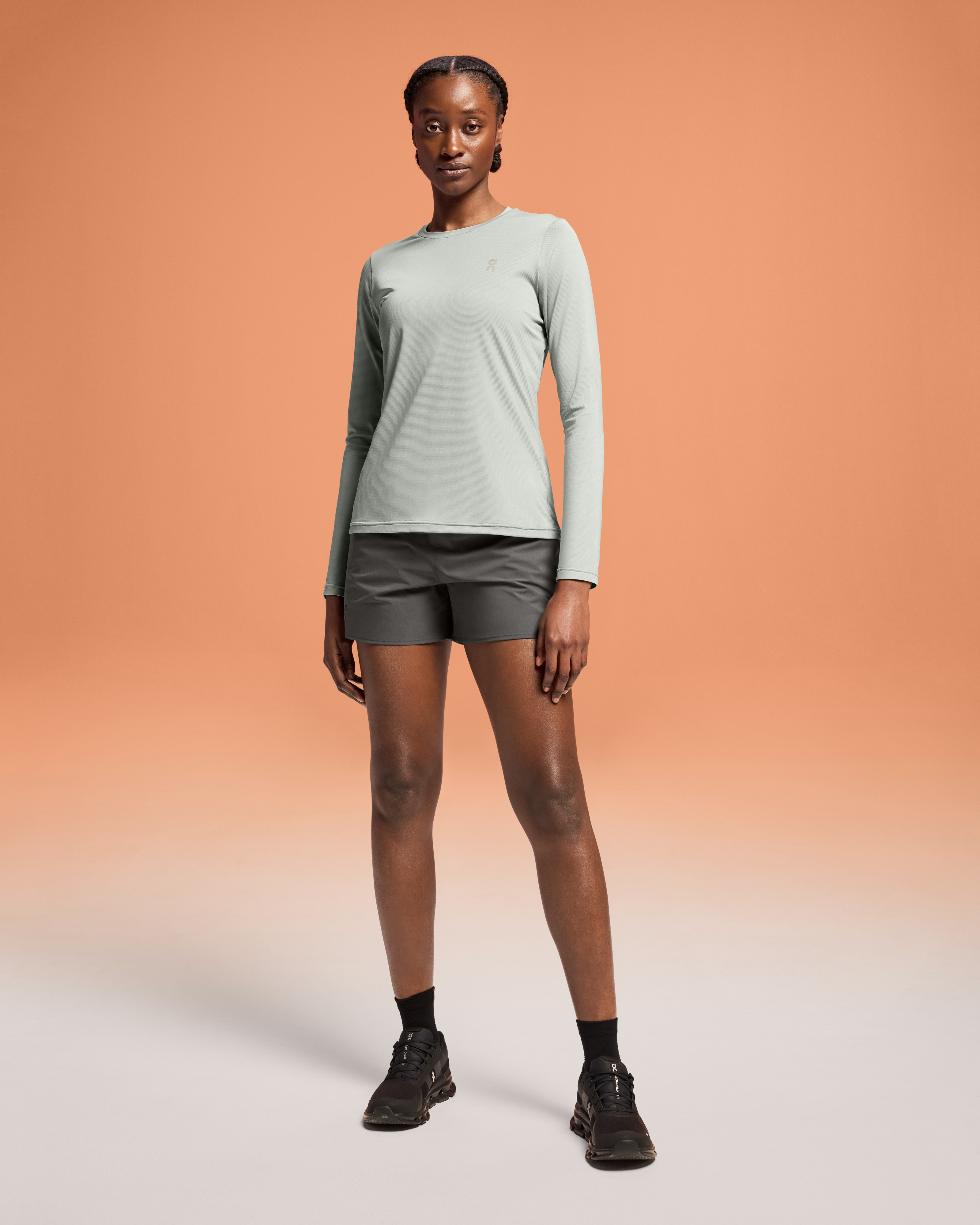 eb2fa8facf0a72b134142674356564