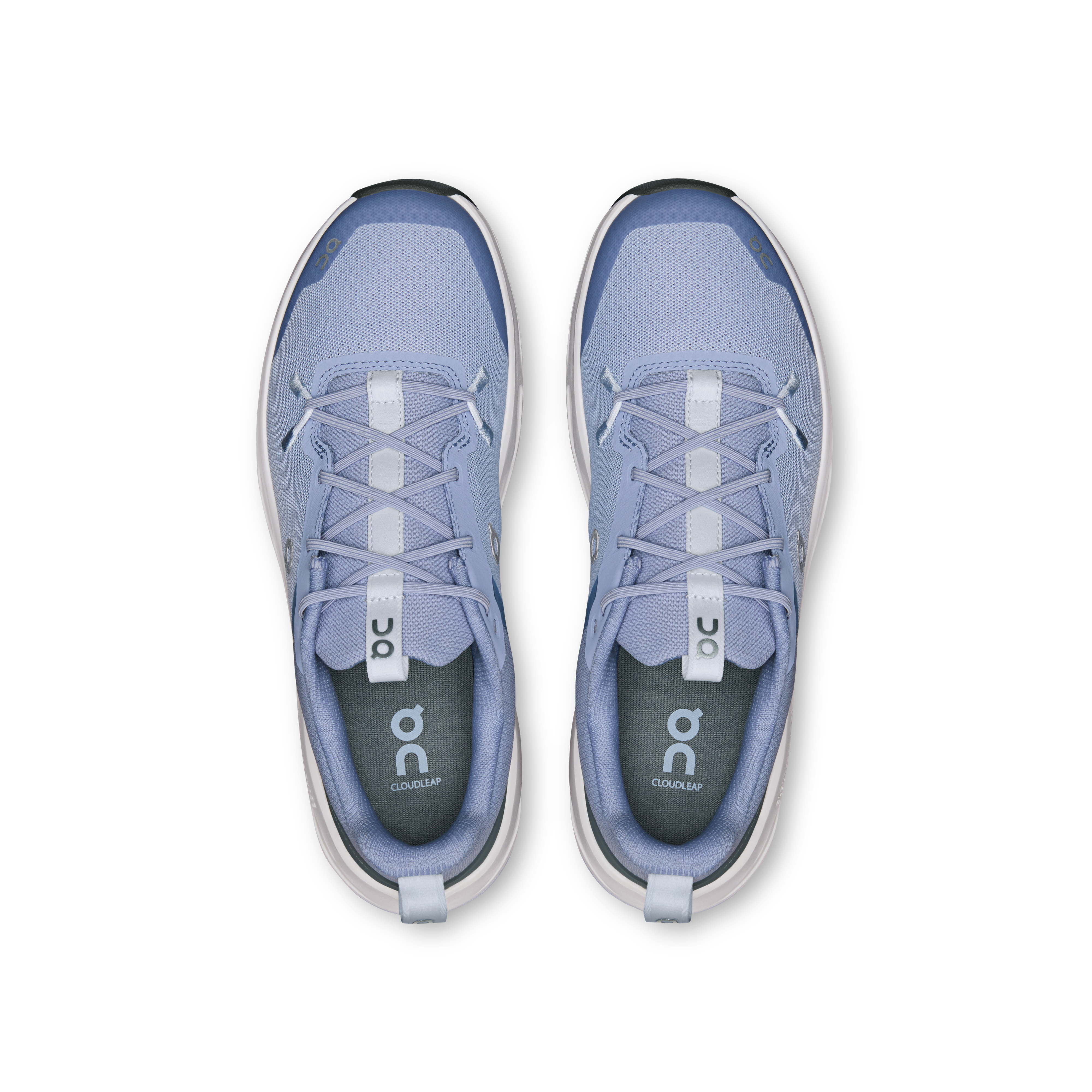 Cloudleapشباب / Marsh | White / 35.5