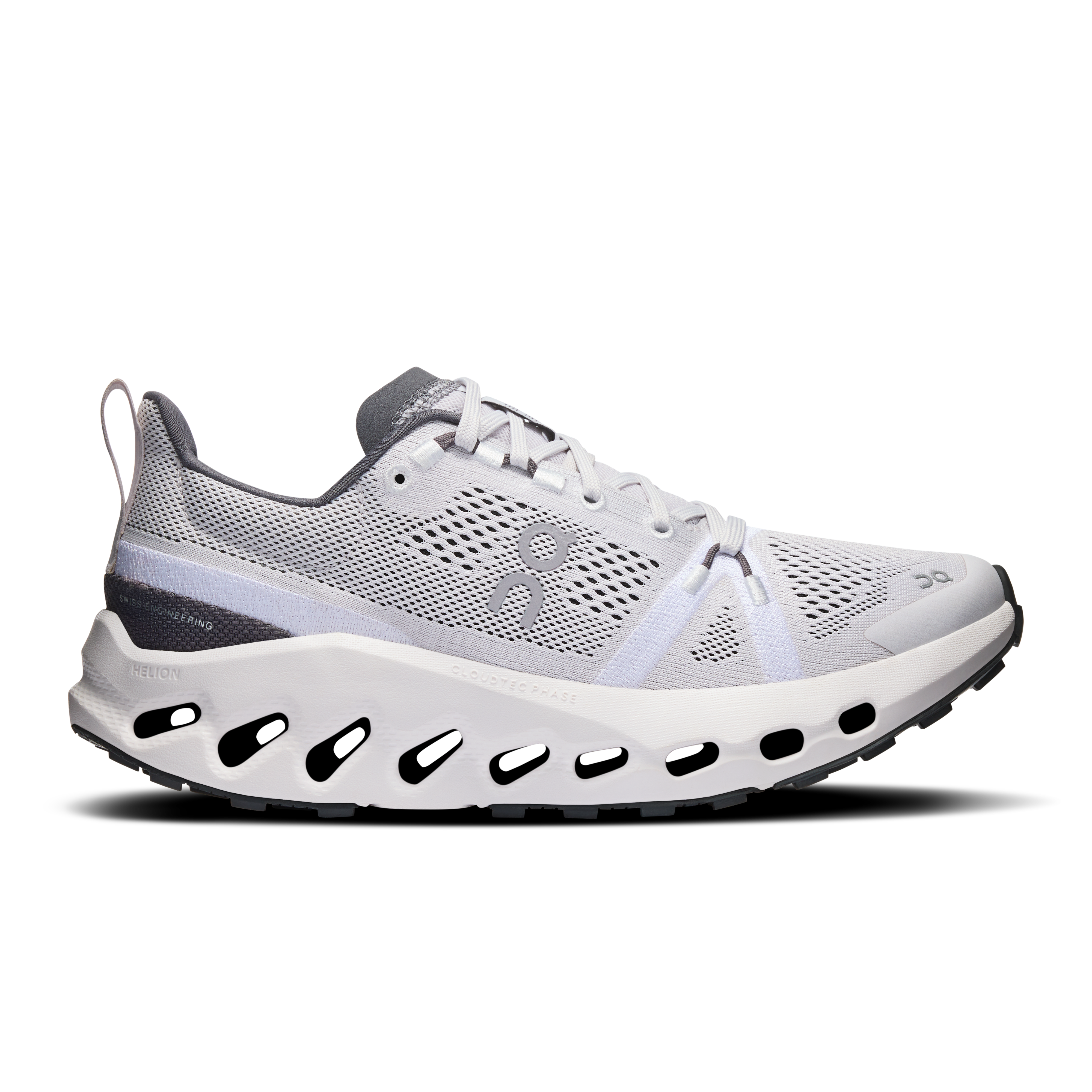 Women / Frost | White / 40