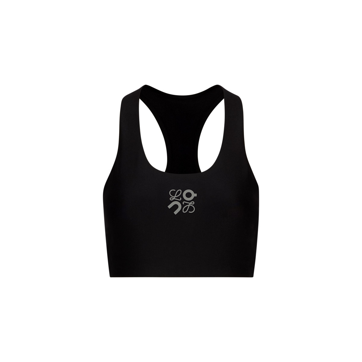 Women's Soft Bra LOEWE