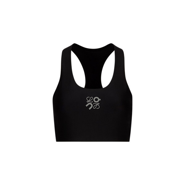 Women's Soft Bra LOEWE