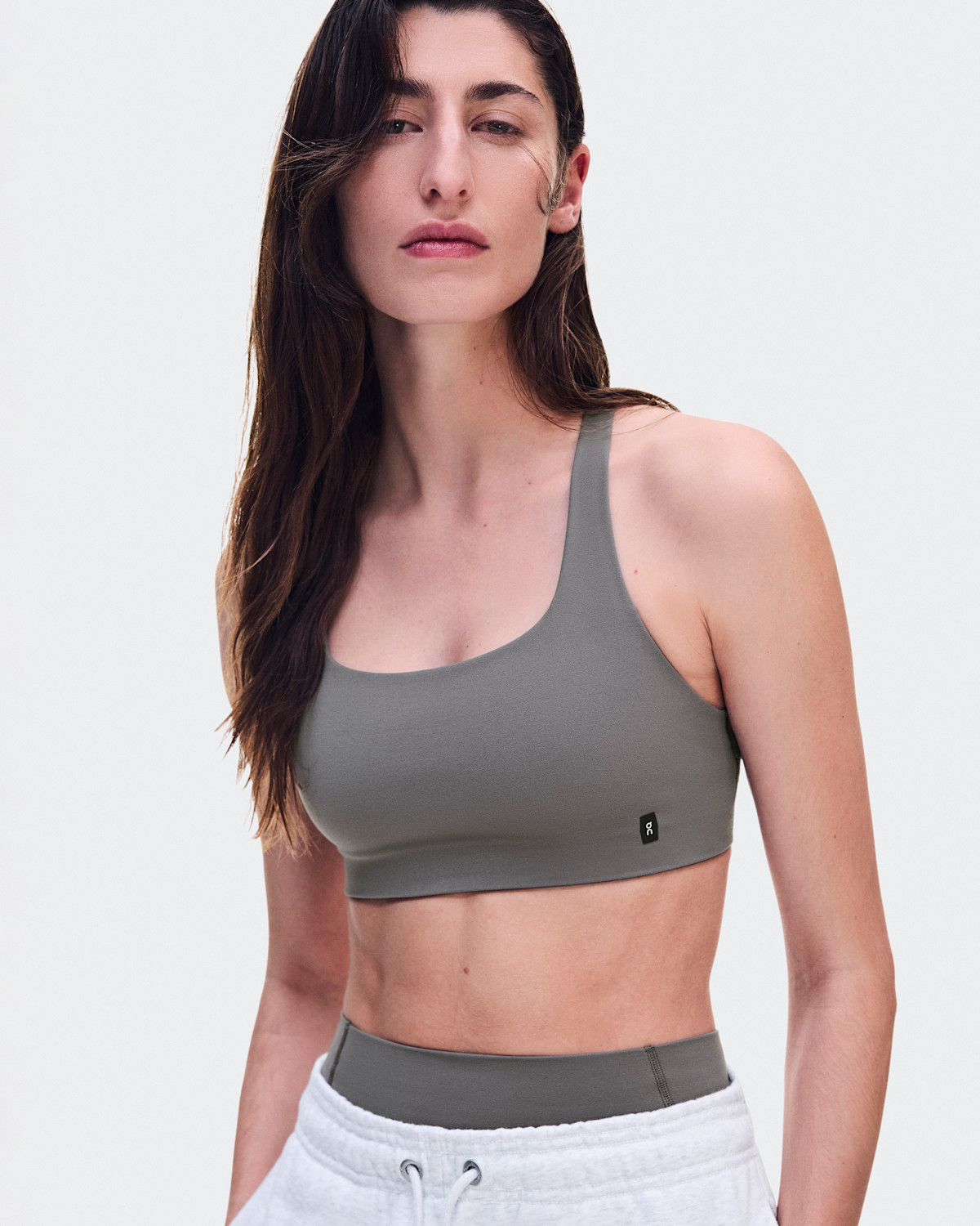 Women's Studio Bra